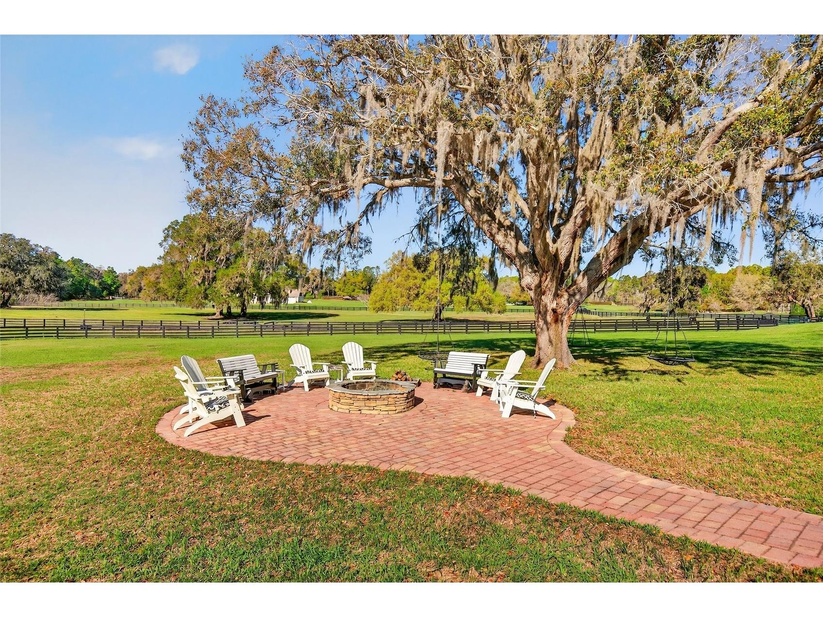 2730 SE 101st Street Ocala FL 34480 OM721201 image47