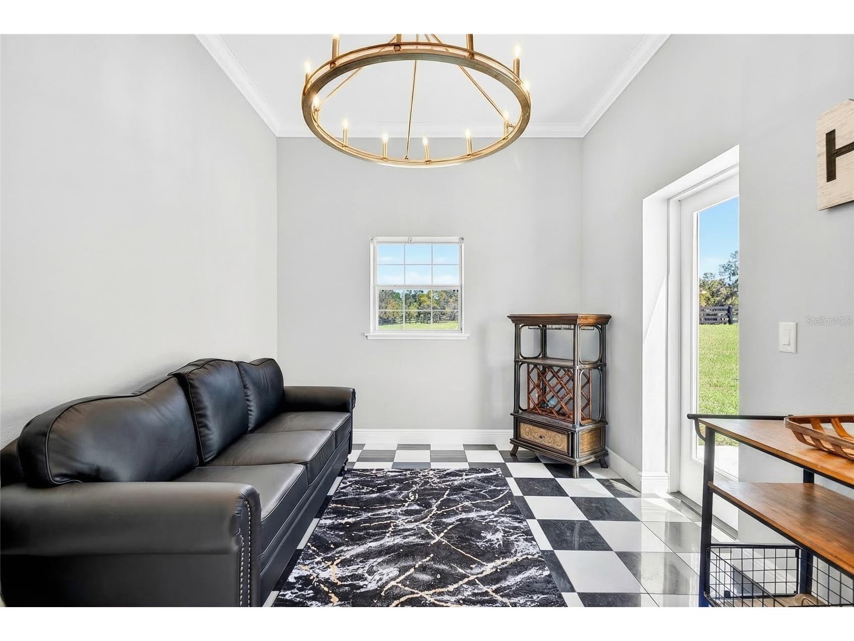 2730 SE 101st Street Ocala FL 34480 OM721201 image48