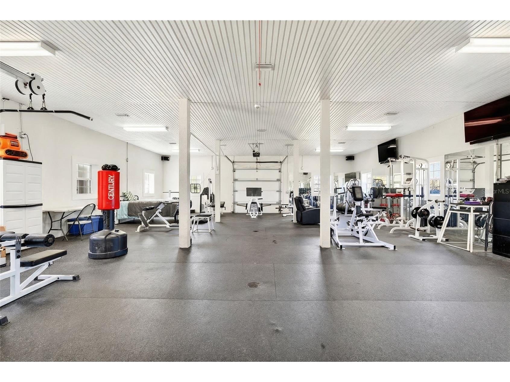 2730 SE 101st Street Ocala FL 34480 OM721201 image49