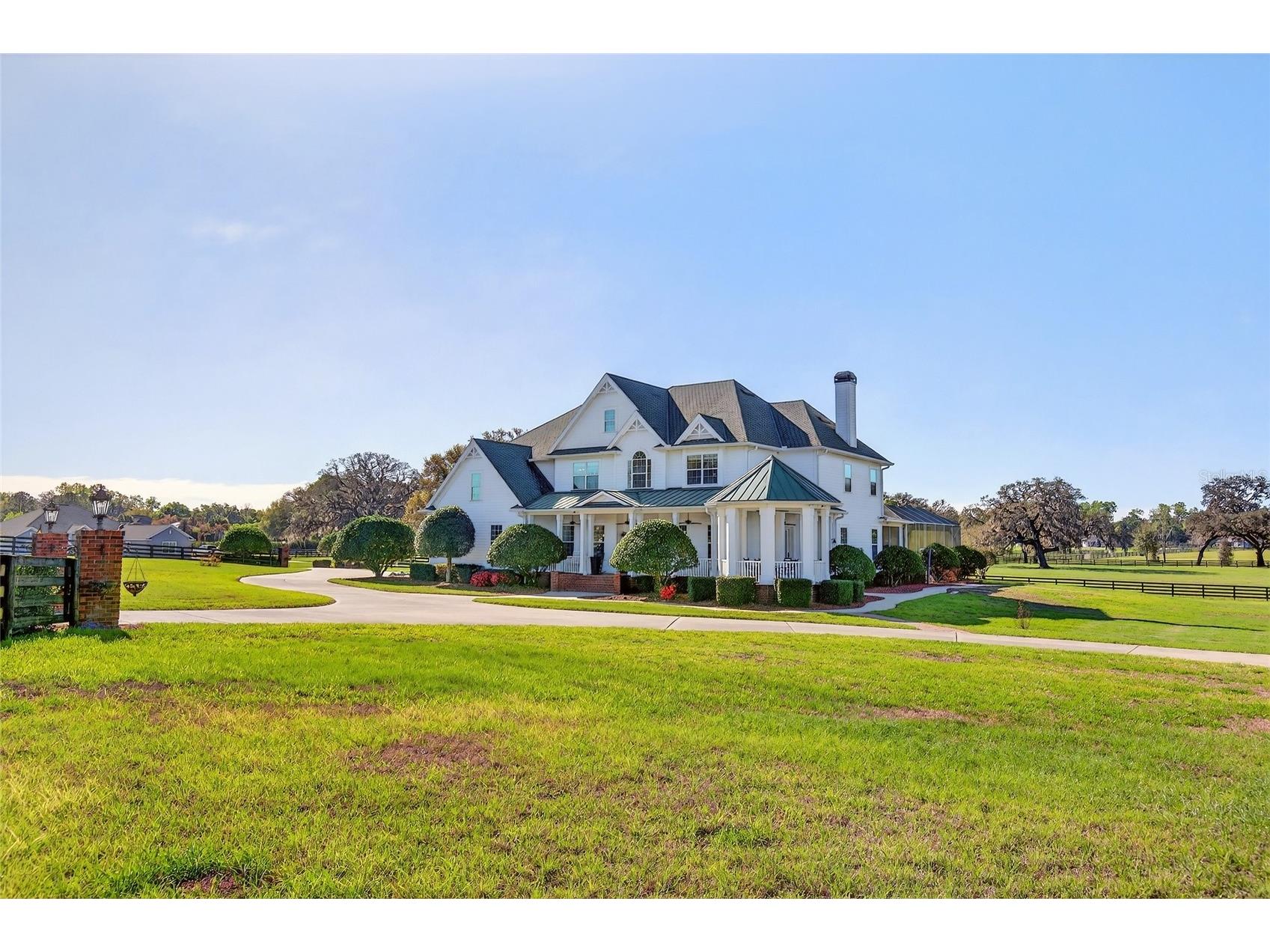 2730 SE 101st Street Ocala FL 34480 OM721201 image5