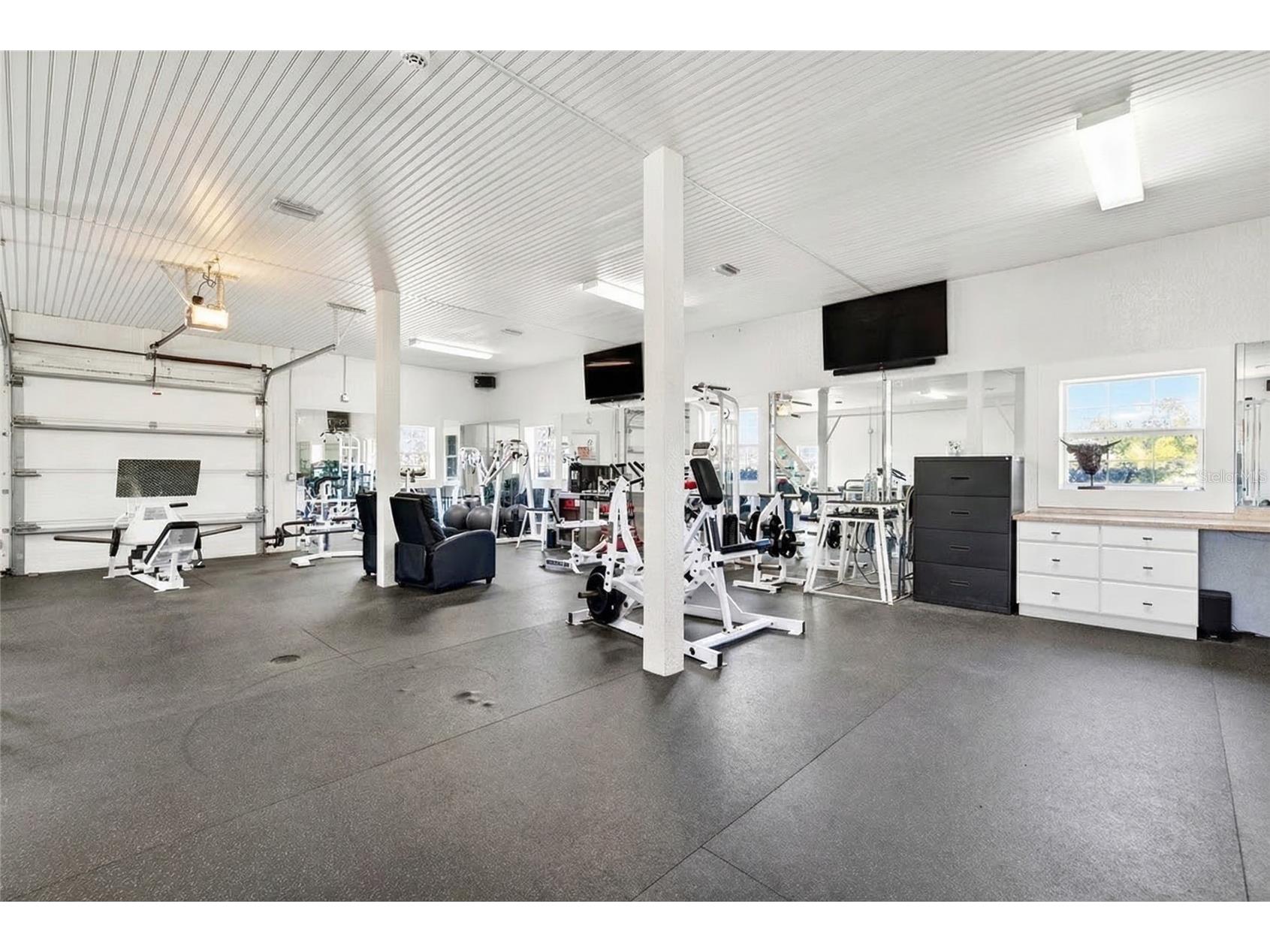 2730 SE 101st Street Ocala FL 34480 OM721201 image50