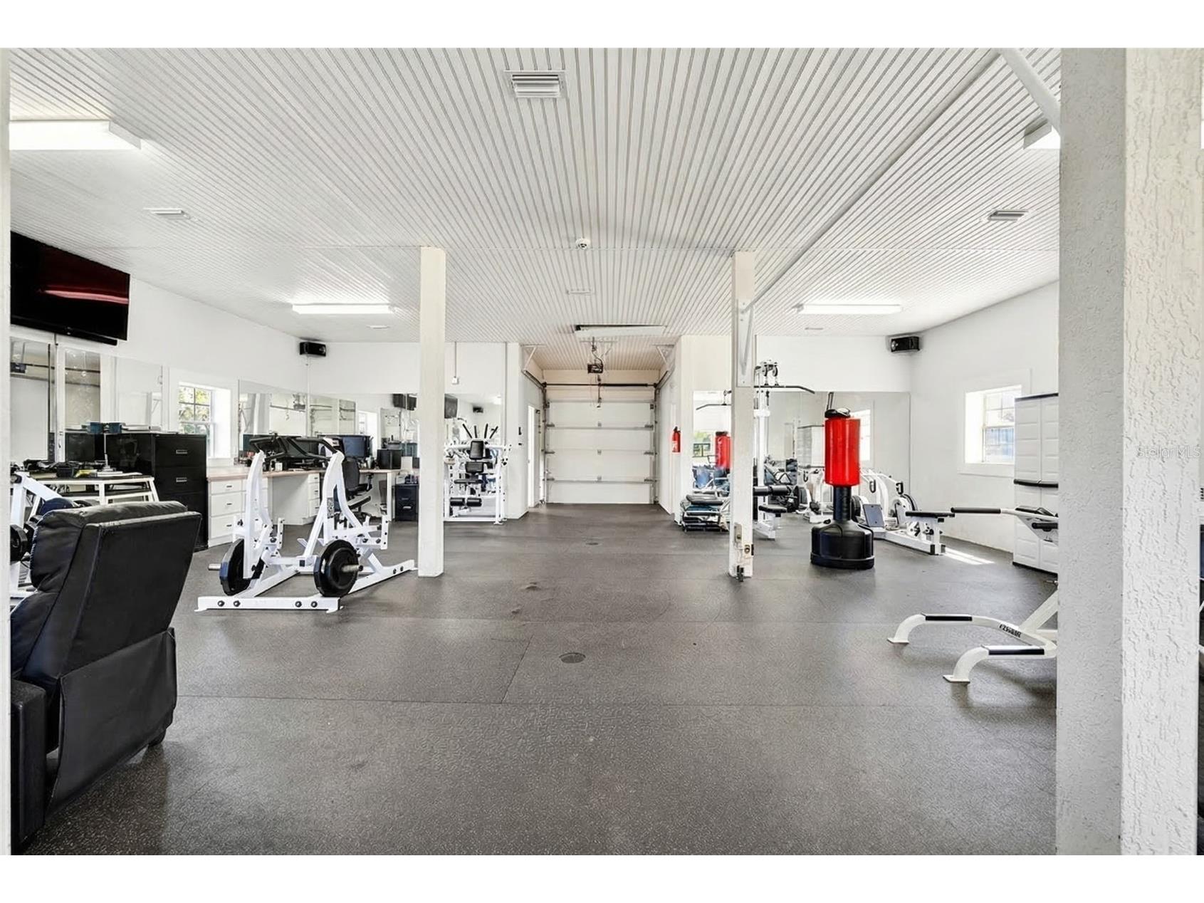 2730 SE 101st Street Ocala FL 34480 OM721201 image51
