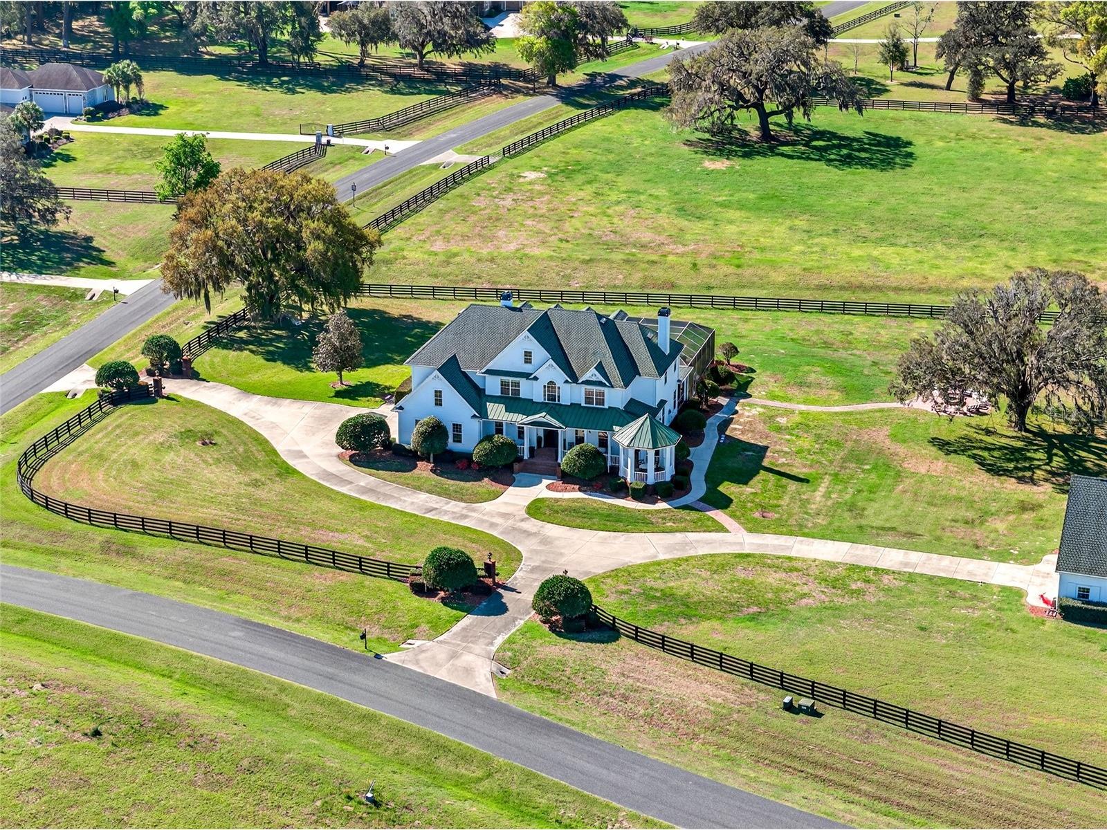 2730 SE 101st Street Ocala FL 34480 OM721201 image53