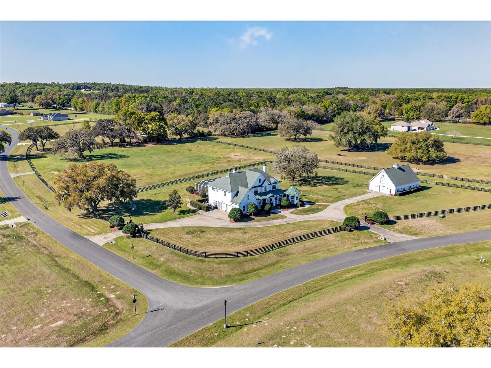 2730 SE 101st Street Ocala FL 34480 OM721201 image55