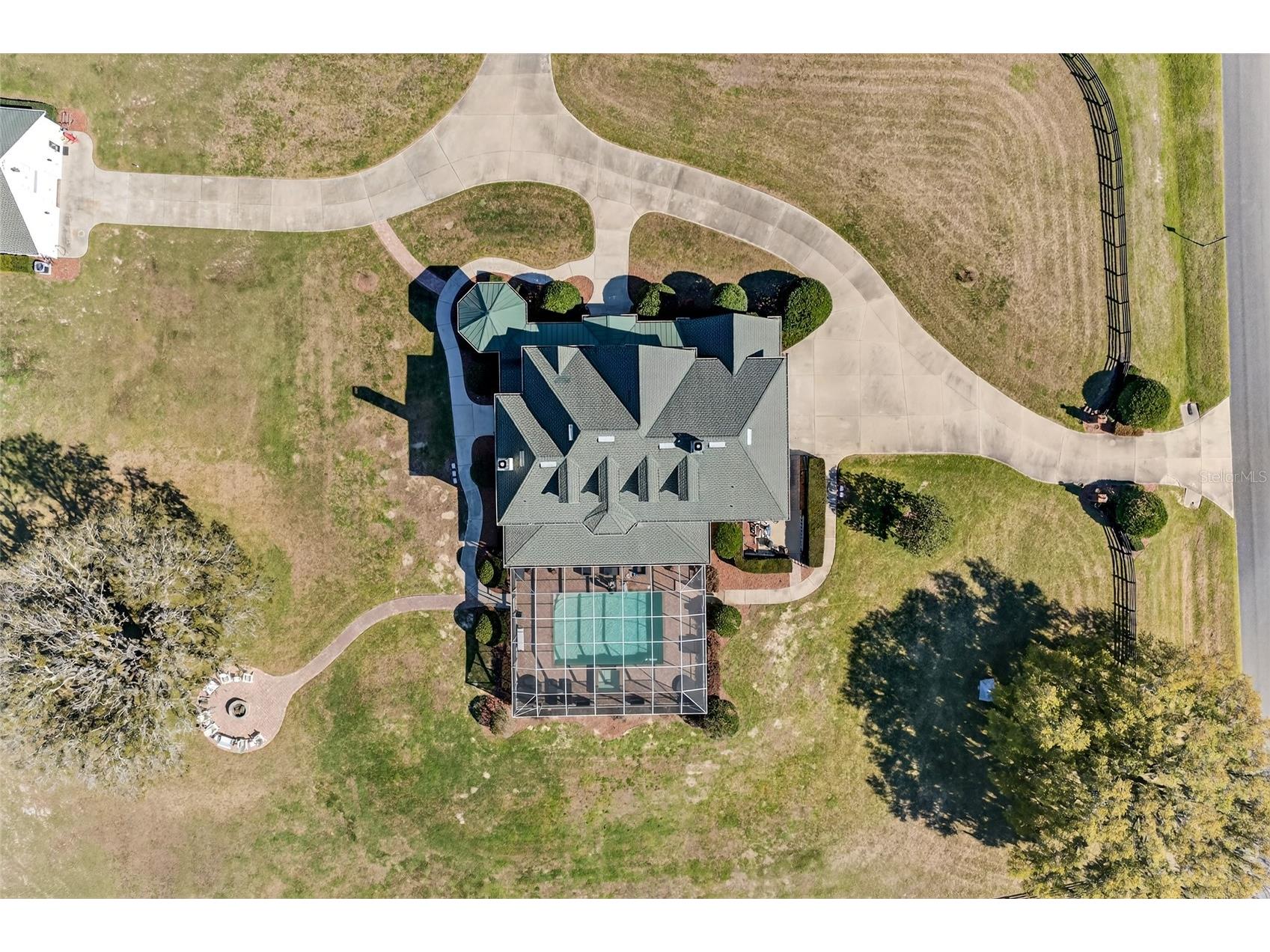 2730 SE 101st Street Ocala FL 34480 OM721201 image56
