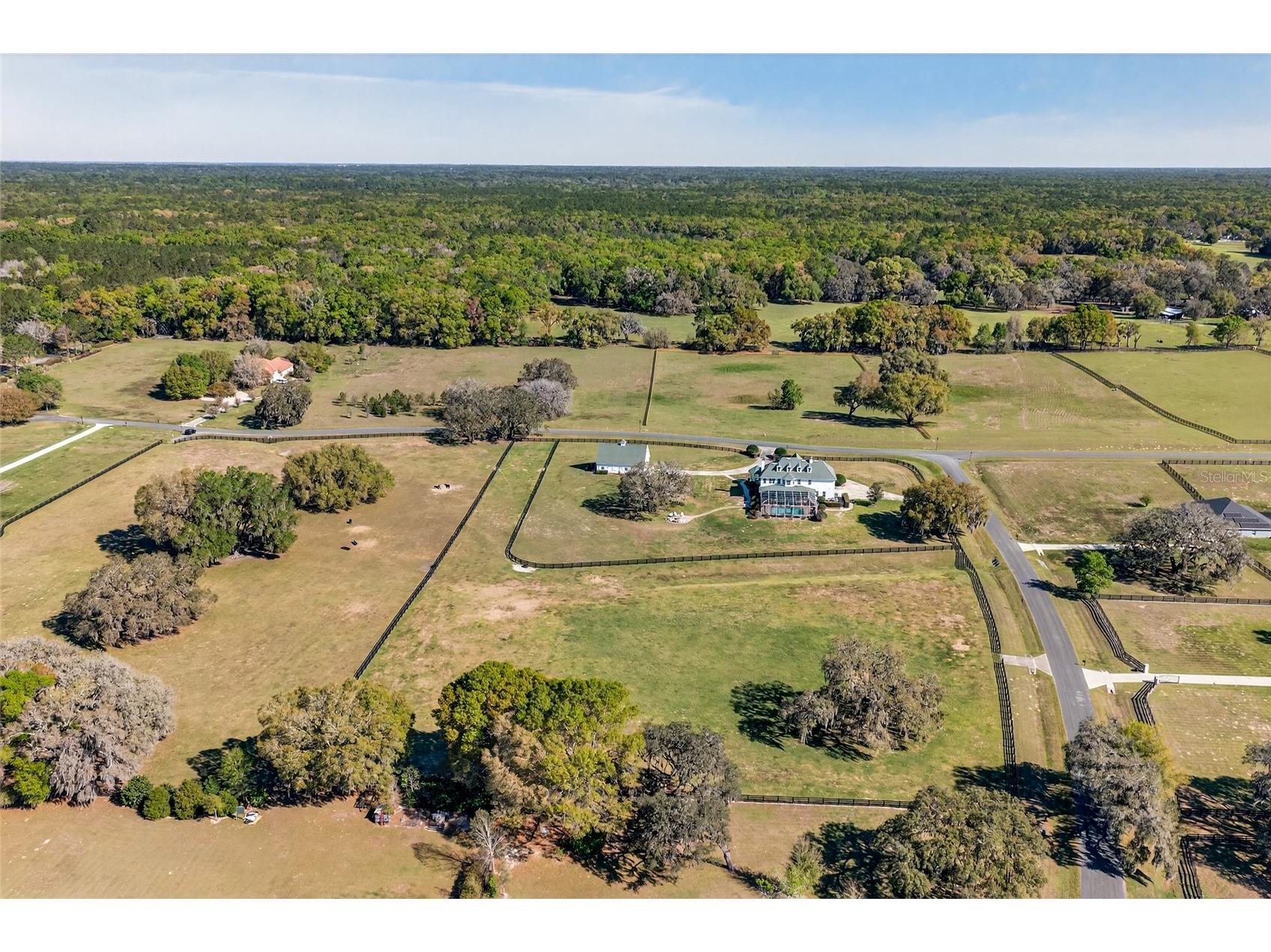 2730 SE 101st Street Ocala FL 34480 OM721201 image59