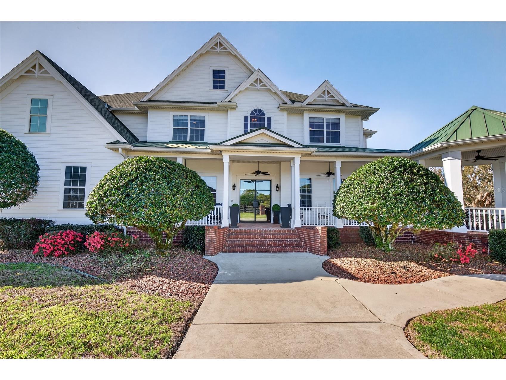 2730 SE 101st Street Ocala FL 34480 OM721201 image6