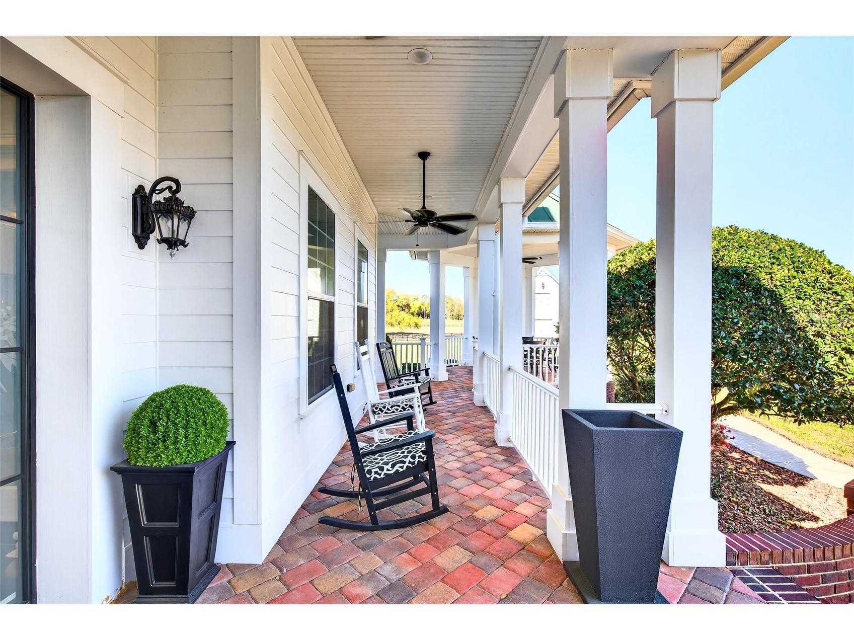 2730 SE 101st Street Ocala FL 34480 OM721201 image7