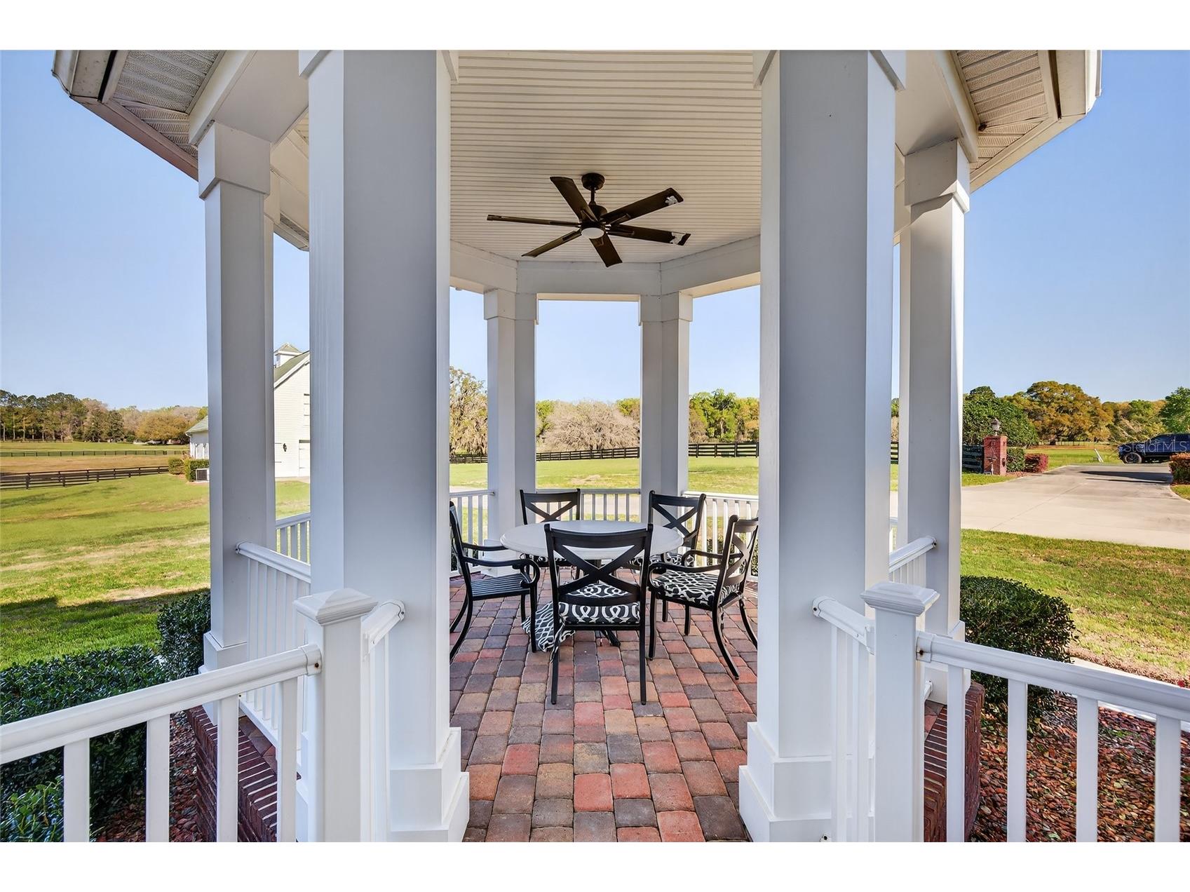 2730 SE 101st Street Ocala FL 34480 OM721201 image8