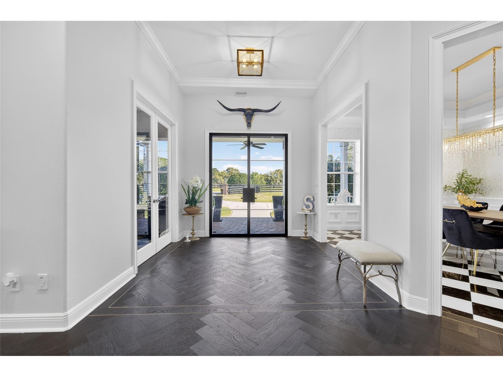 2730 SE 101st Street Ocala FL 34480 OM721201 image9