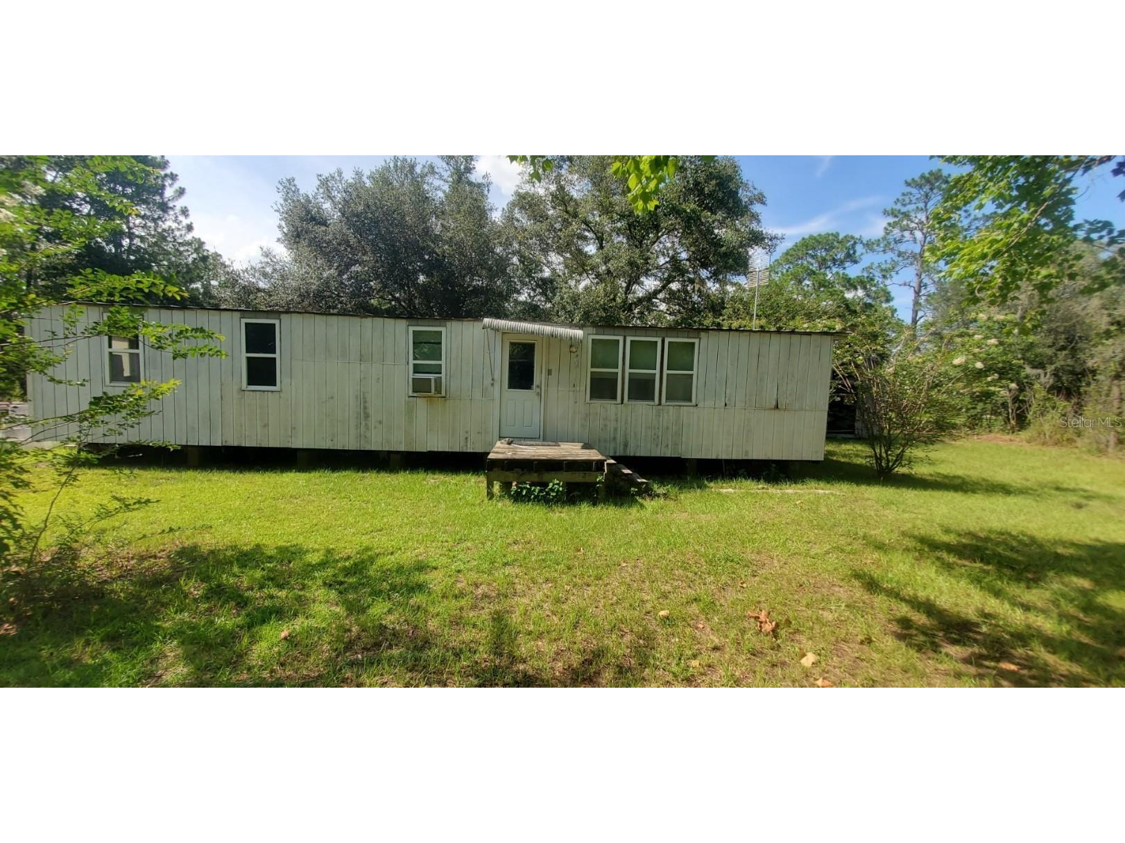 2730 SE 141st Avenue Morriston FL 32668 OM660667 image1