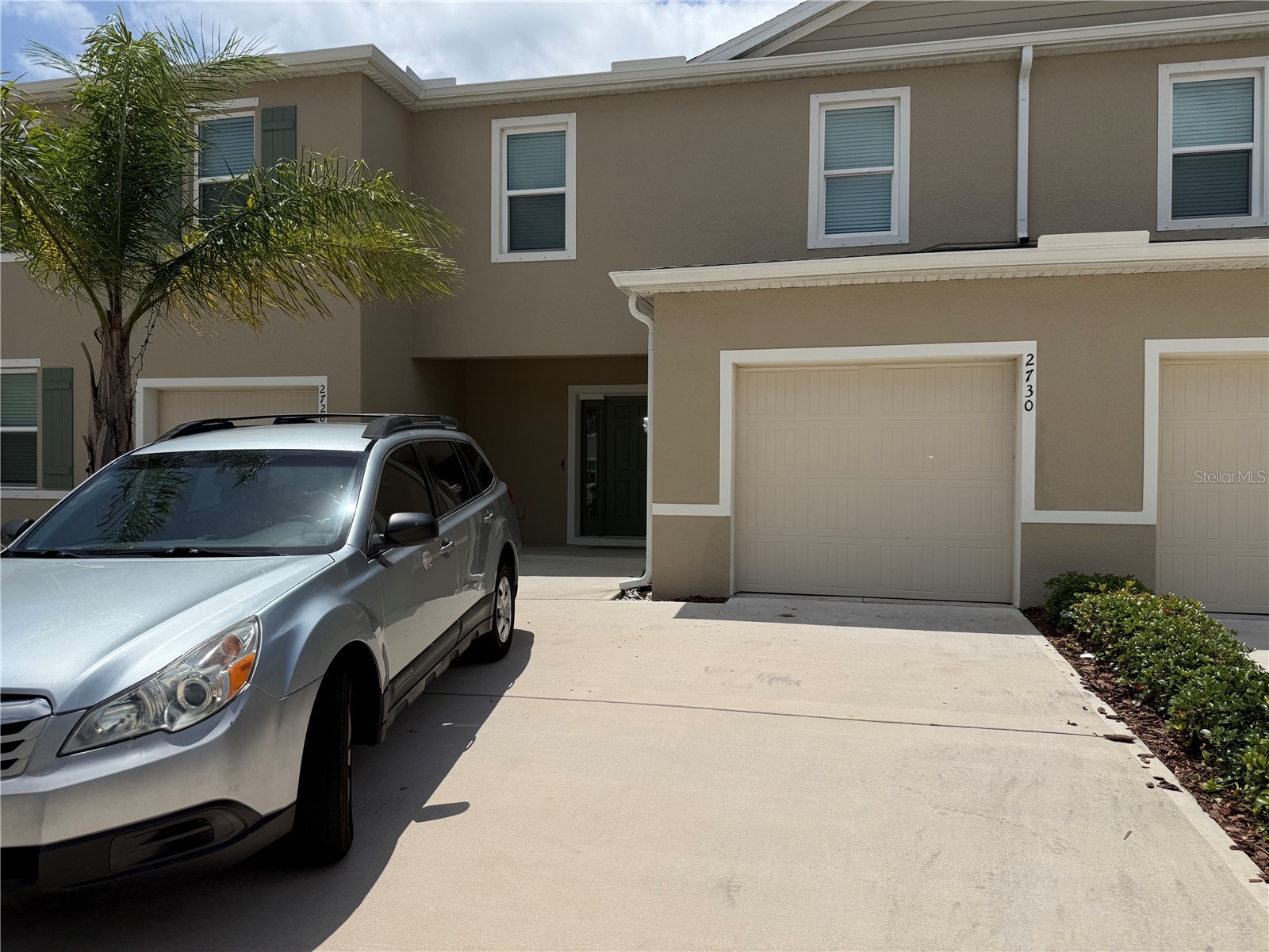 2730 Silver Canoe Drive Edgewater FL 32141 V4949324 image1