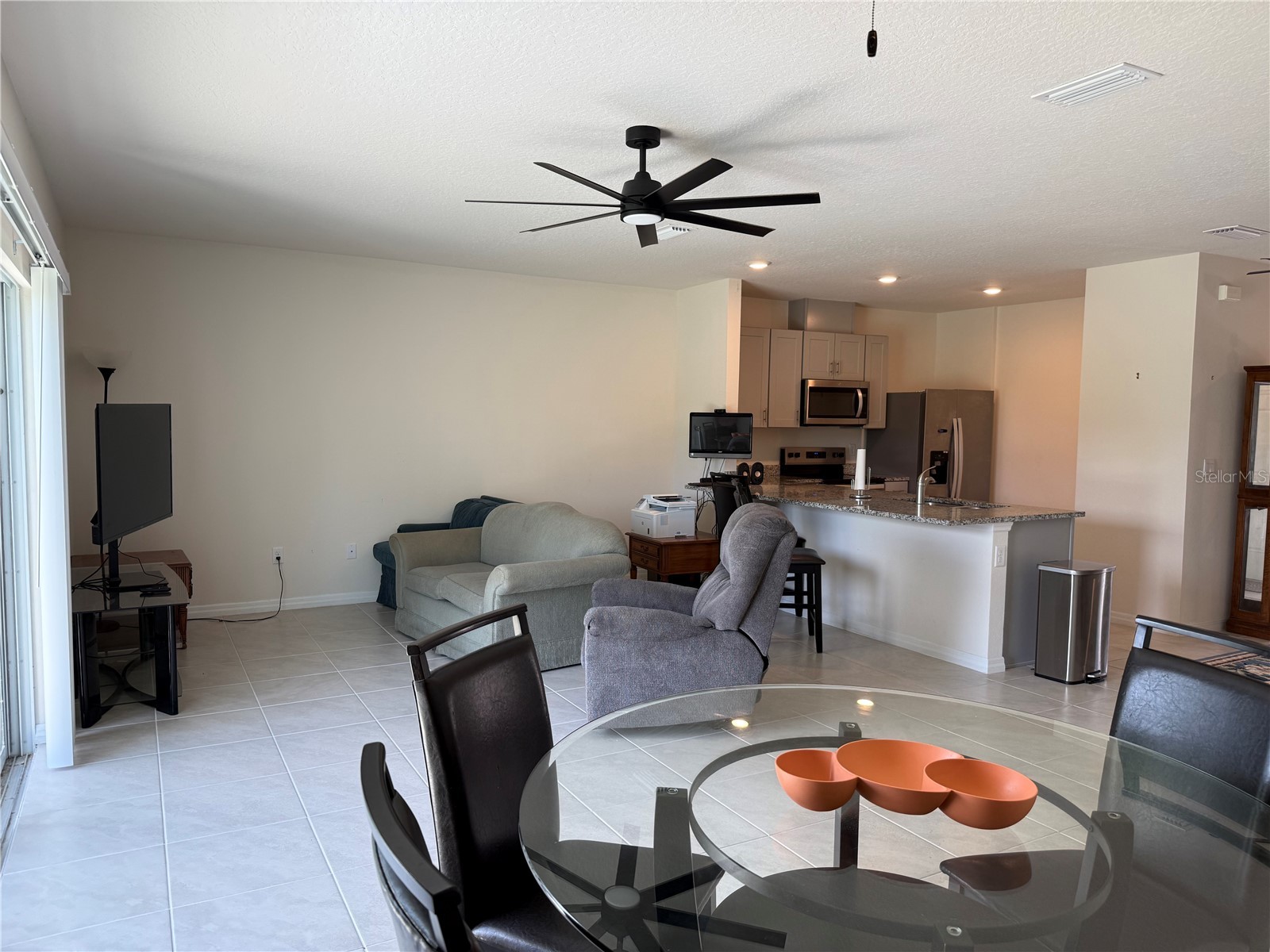 2730 Silver Canoe Drive Edgewater FL 32141 V4949324 image10