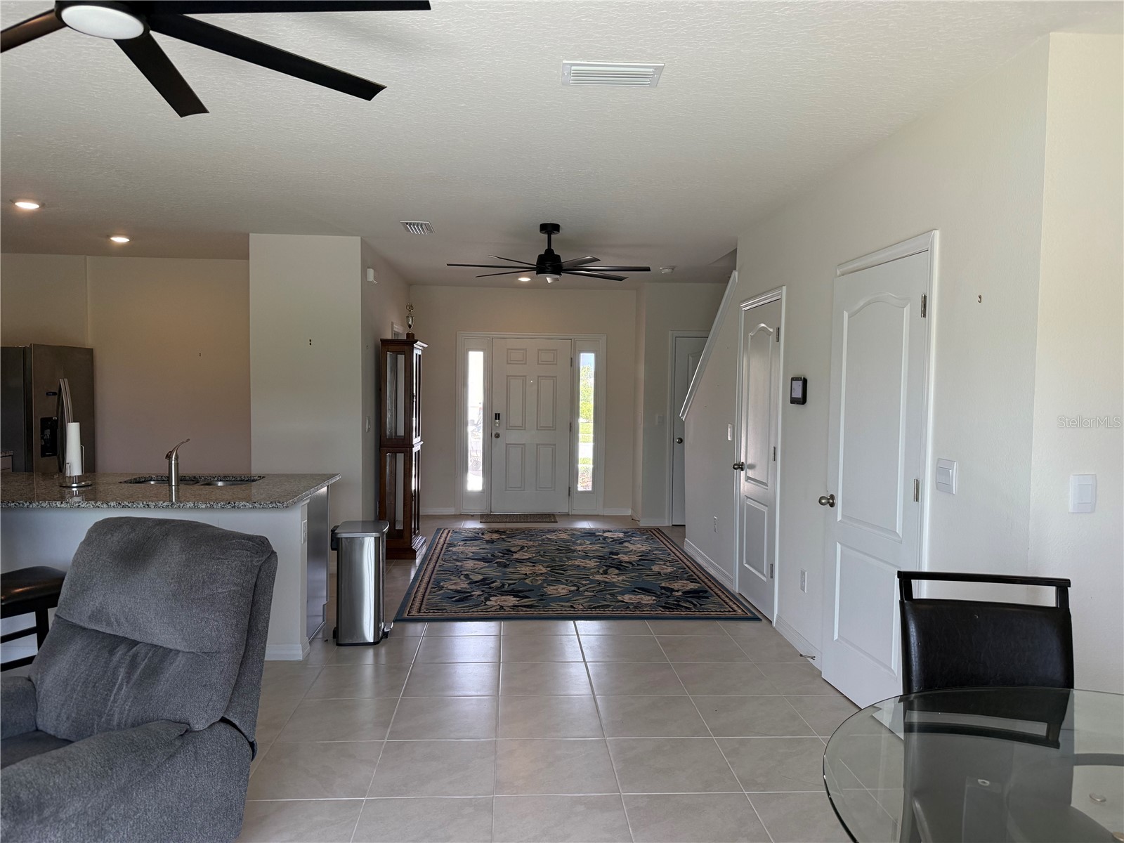 2730 Silver Canoe Drive Edgewater FL 32141 V4949324 image11