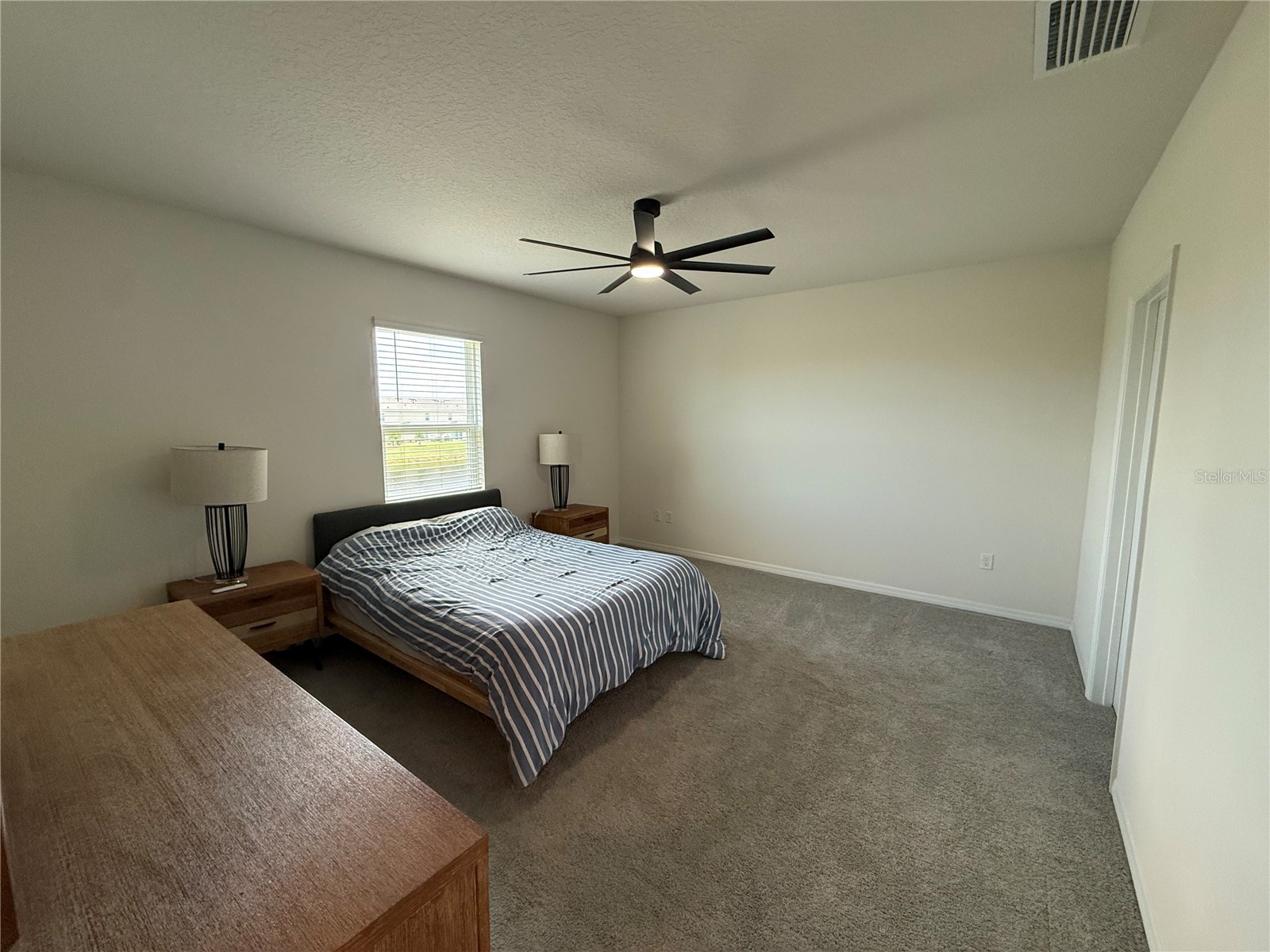2730 Silver Canoe Drive Edgewater FL 32141 V4949324 image12