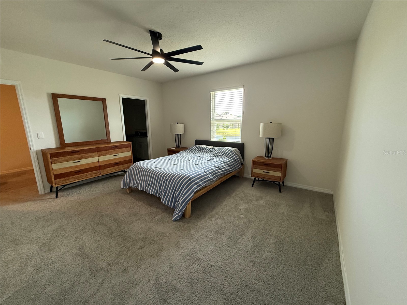 2730 Silver Canoe Drive Edgewater FL 32141 V4949324 image13