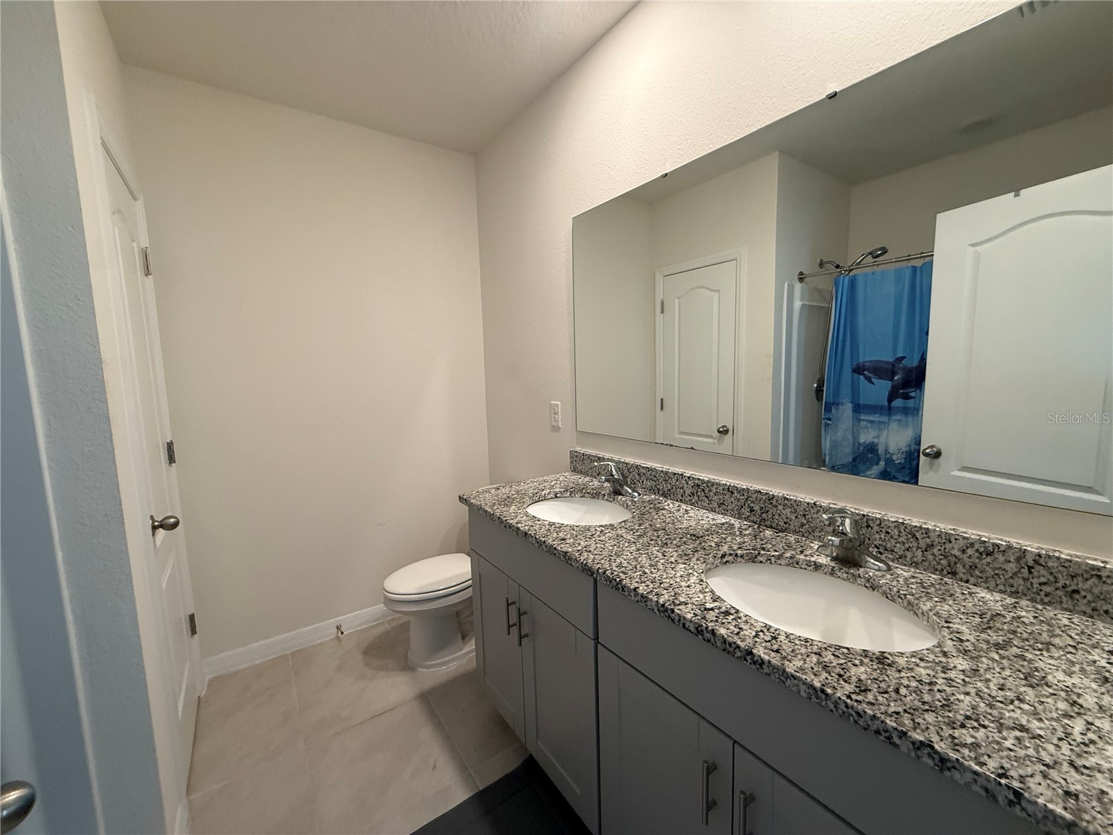 2730 Silver Canoe Drive Edgewater FL 32141 V4949324 image14