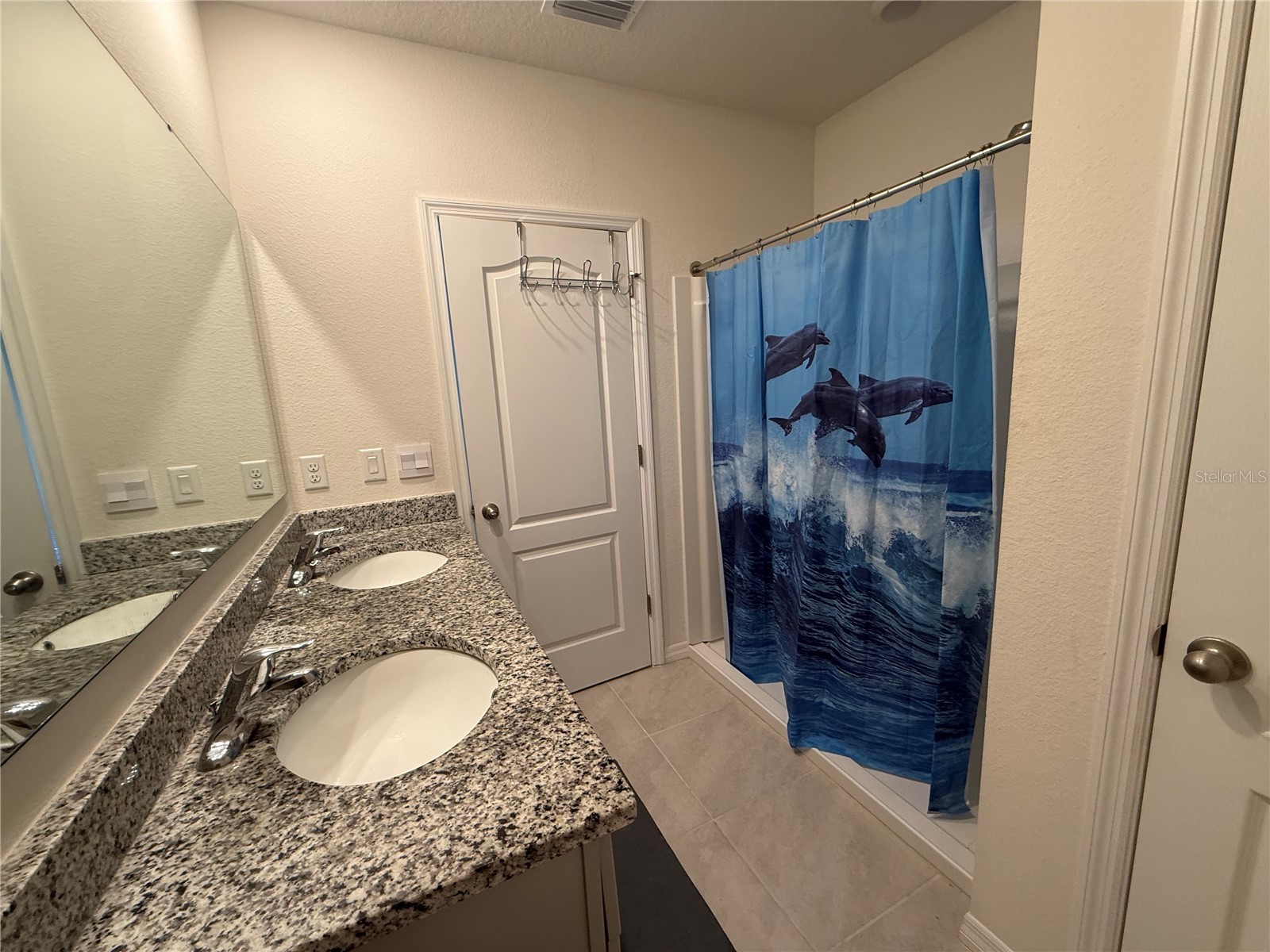 2730 Silver Canoe Drive Edgewater FL 32141 V4949324 image15