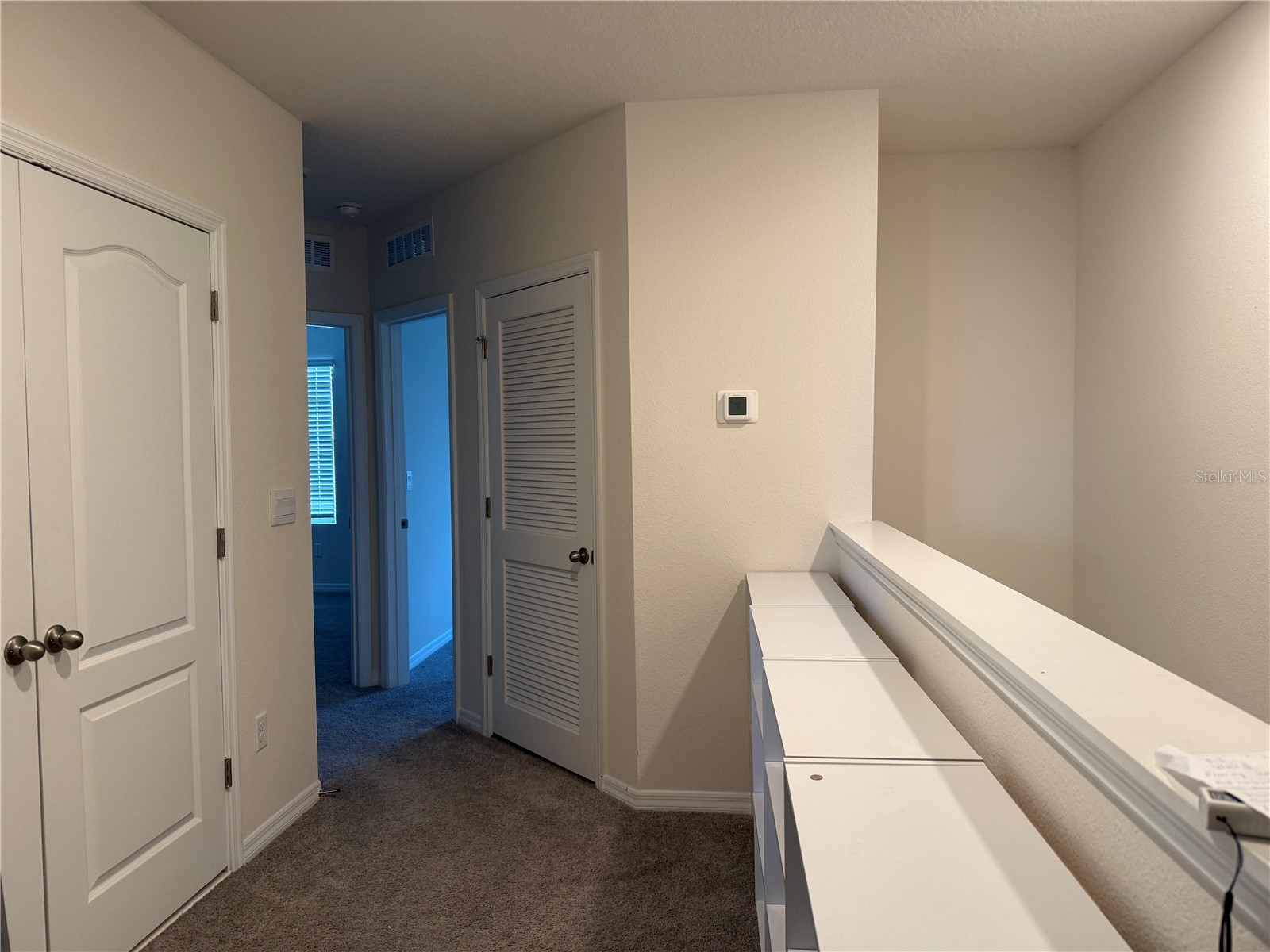 2730 Silver Canoe Drive Edgewater FL 32141 V4949324 image16