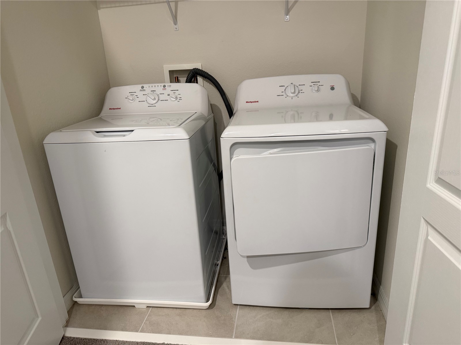 2730 Silver Canoe Drive Edgewater FL 32141 V4949324 image17