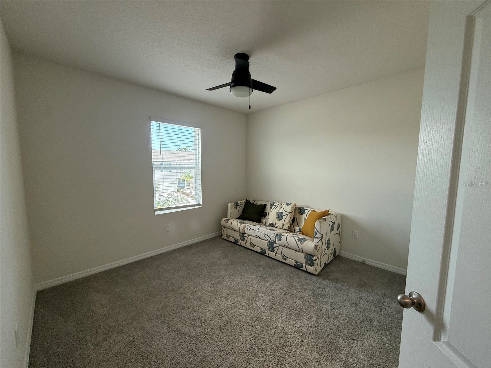 2730 Silver Canoe Drive Edgewater FL 32141 V4949324 image18