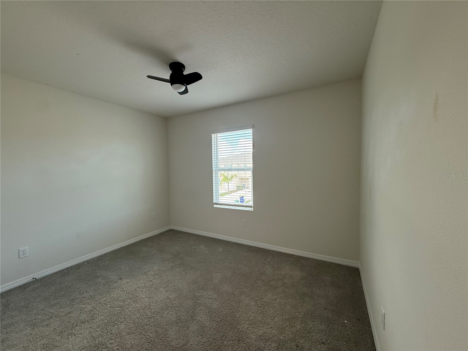 2730 Silver Canoe Drive Edgewater FL 32141 V4949324 image19