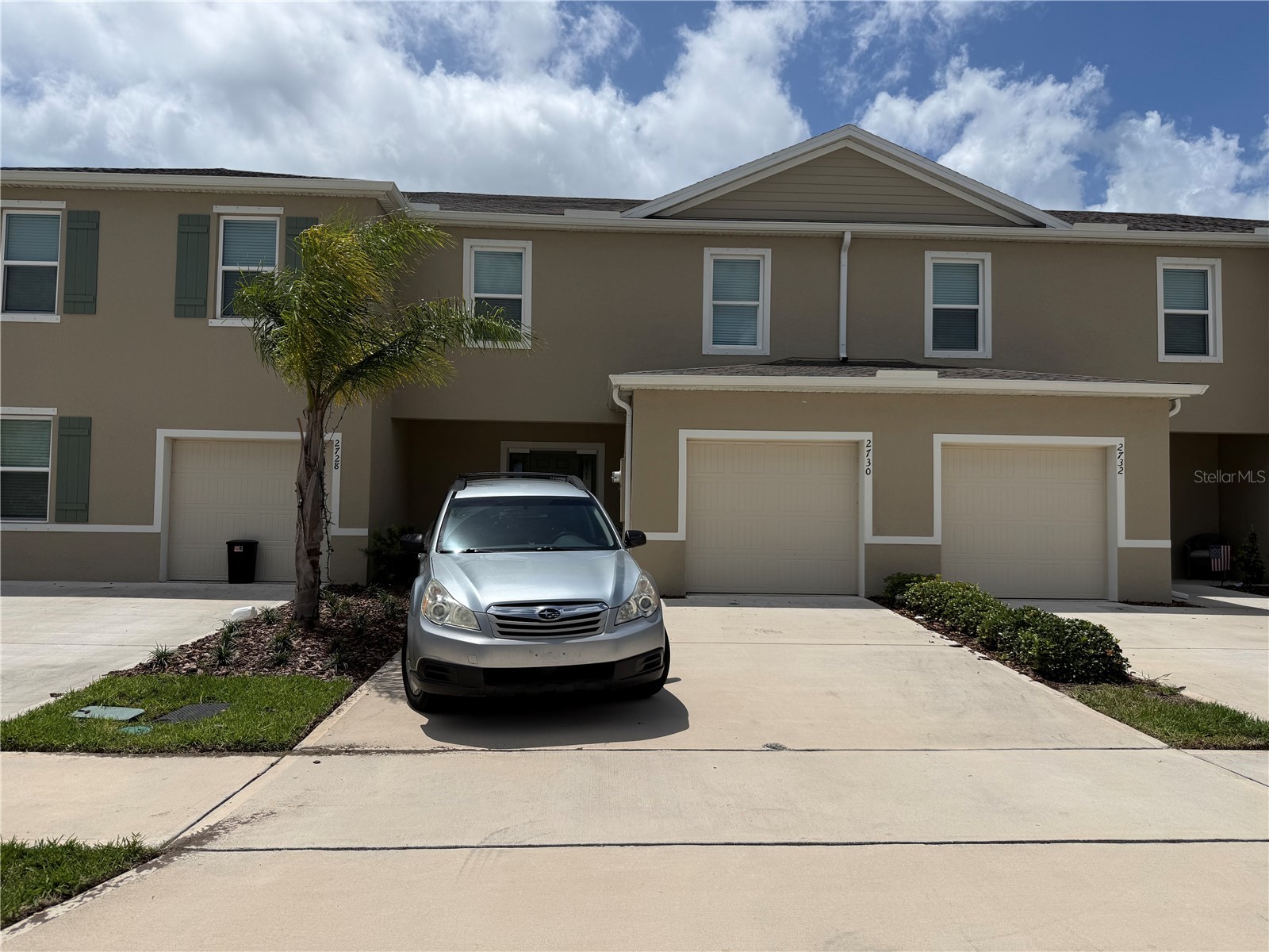 2730 Silver Canoe Drive Edgewater FL 32141 V4949324 image2