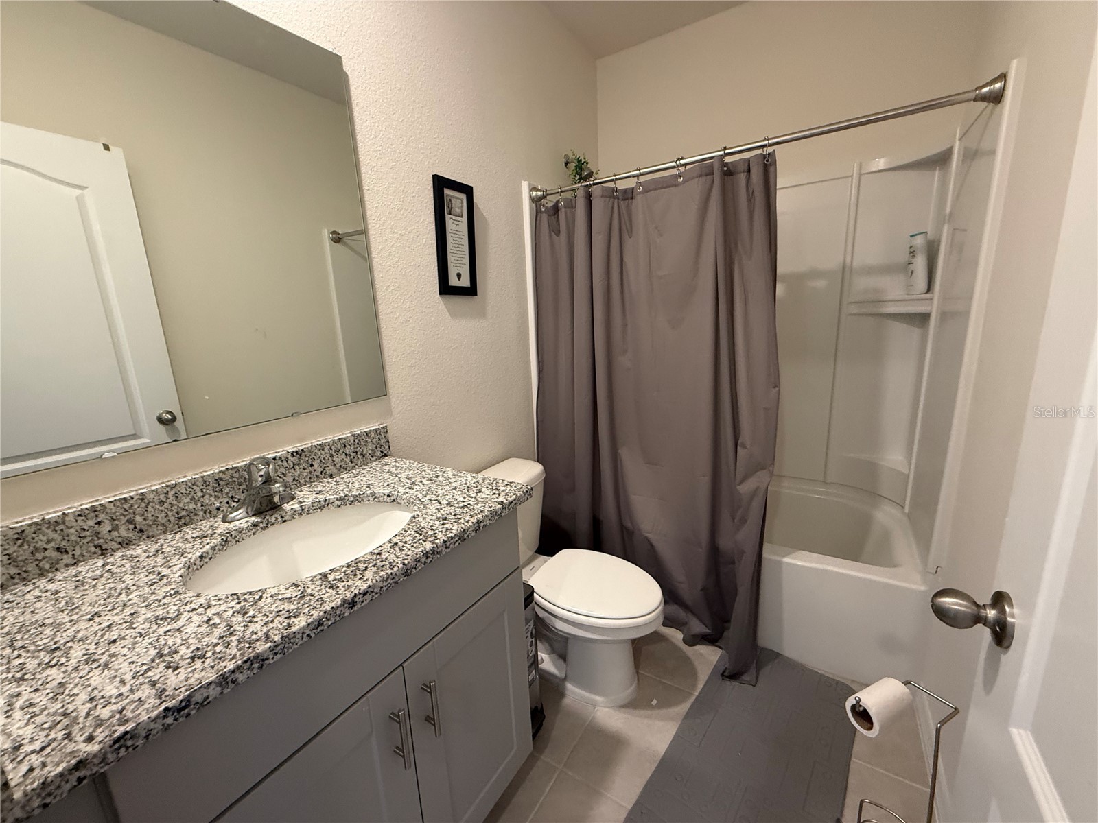 2730 Silver Canoe Drive Edgewater FL 32141 V4949324 image20