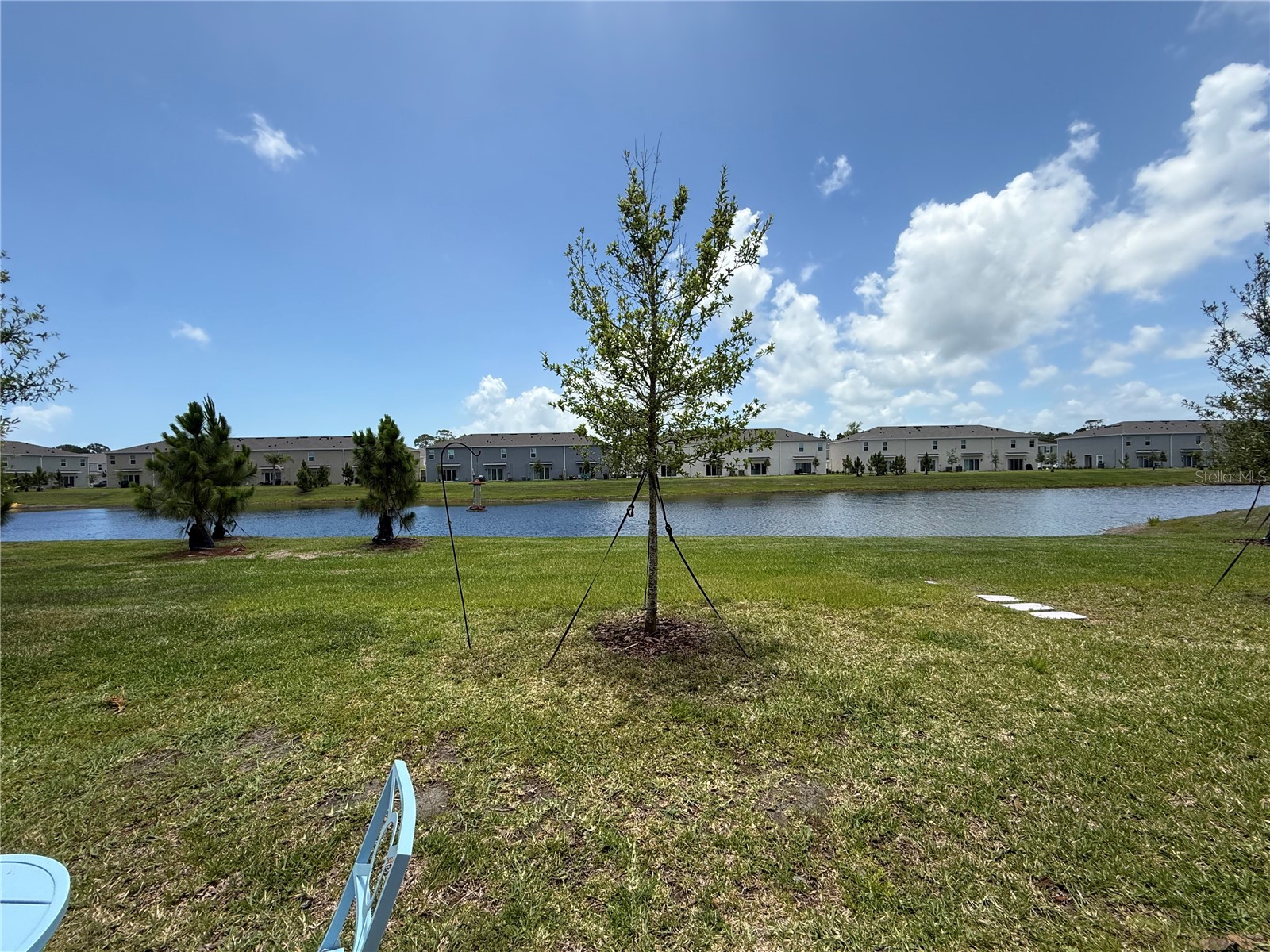 2730 Silver Canoe Drive Edgewater FL 32141 V4949324 image21