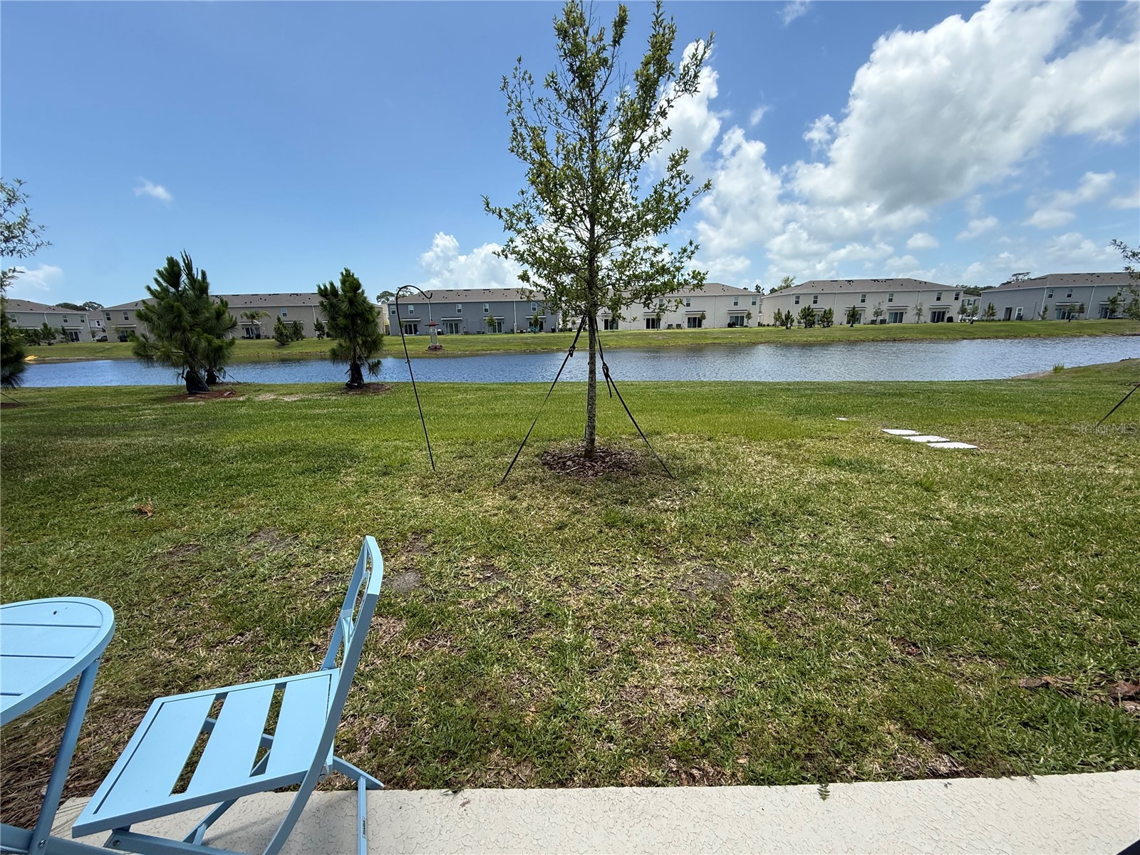 2730 Silver Canoe Drive Edgewater FL 32141 V4949324 image22