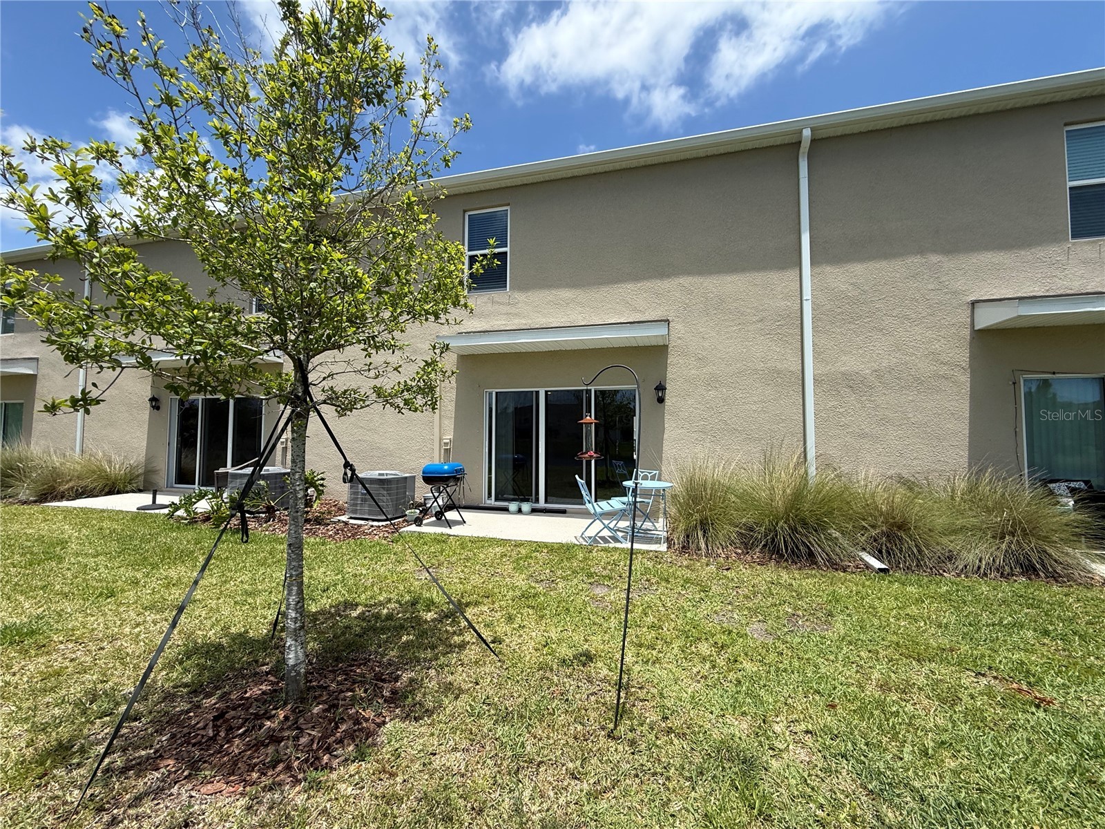 2730 Silver Canoe Drive Edgewater FL 32141 V4949324 image23