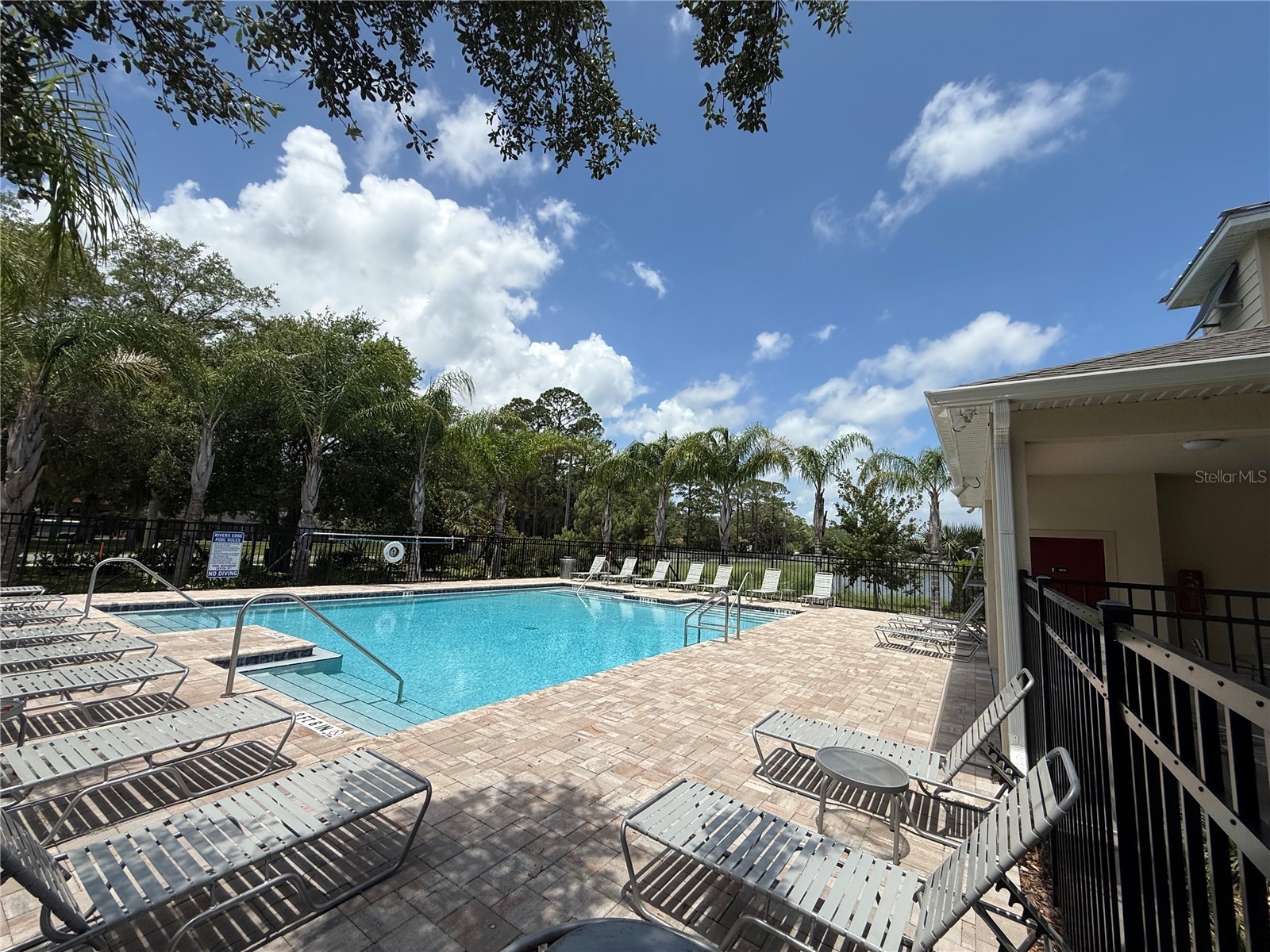 2730 Silver Canoe Drive Edgewater FL 32141 V4949324 image3