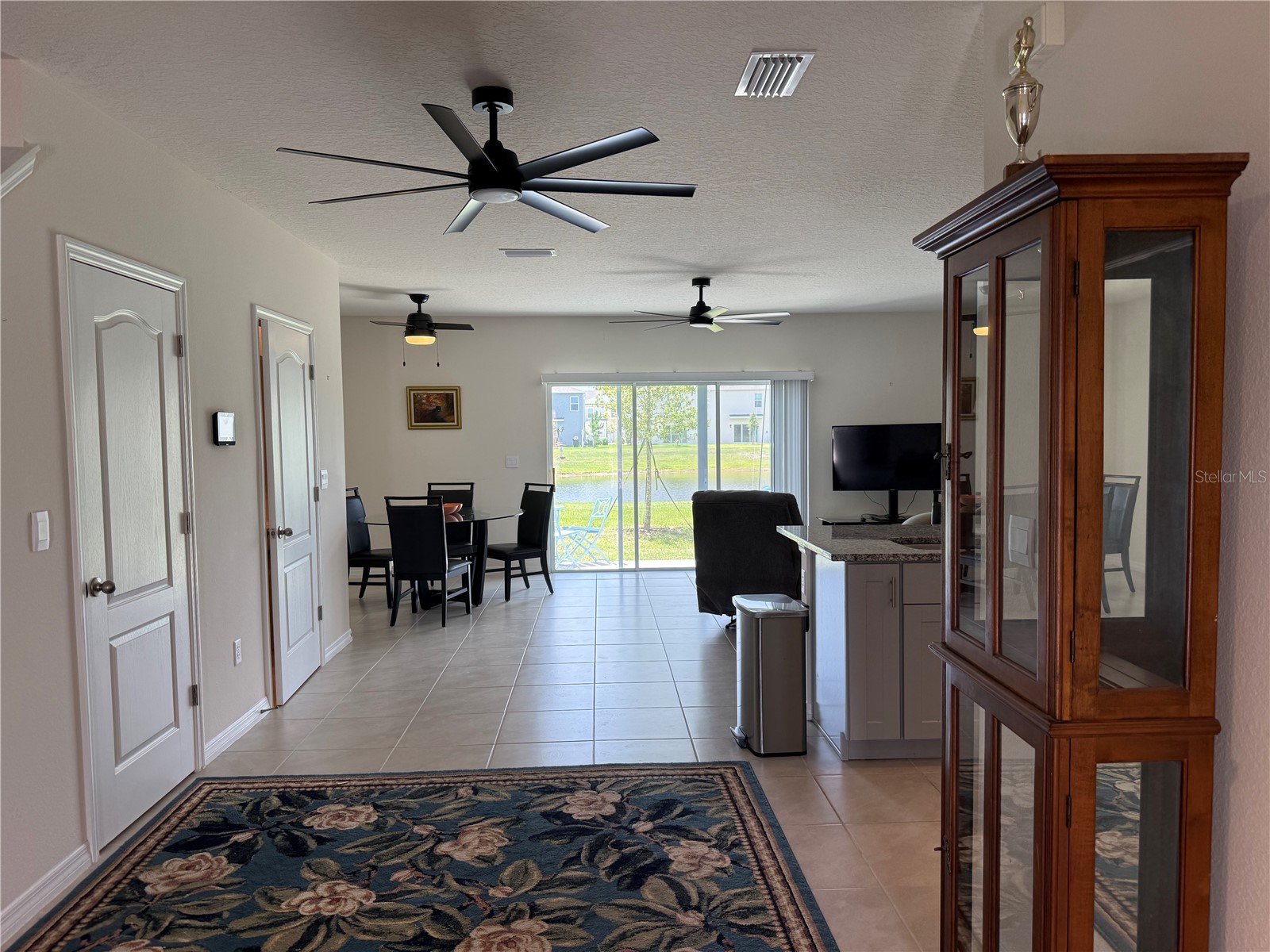 2730 Silver Canoe Drive Edgewater FL 32141 V4949324 image4