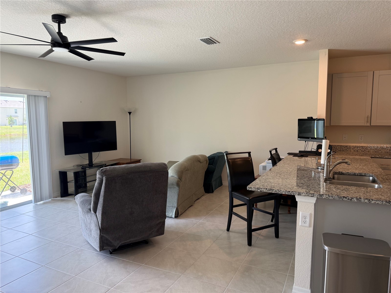 2730 Silver Canoe Drive Edgewater FL 32141 V4949324 image5