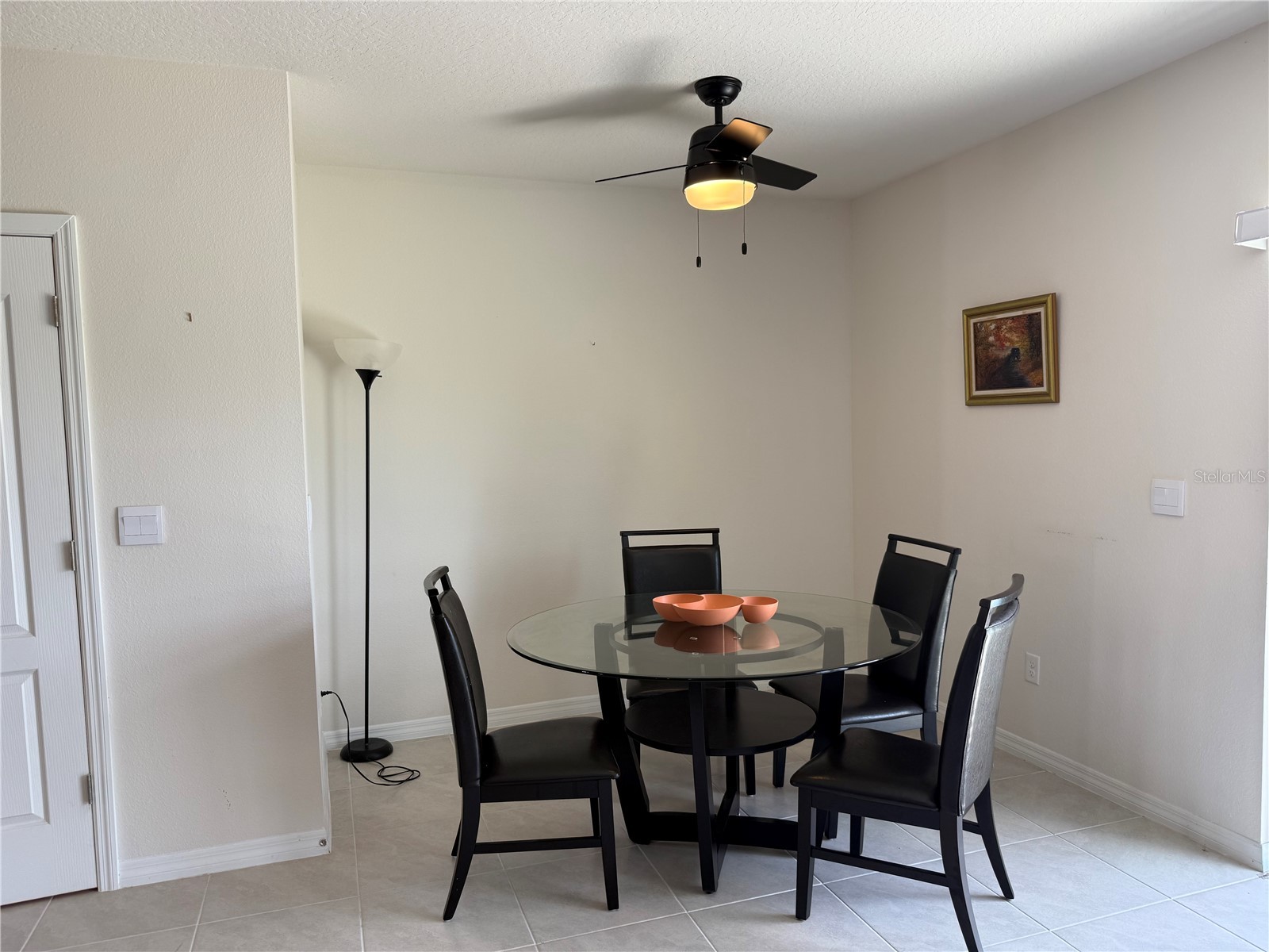 2730 Silver Canoe Drive Edgewater FL 32141 V4949324 image6