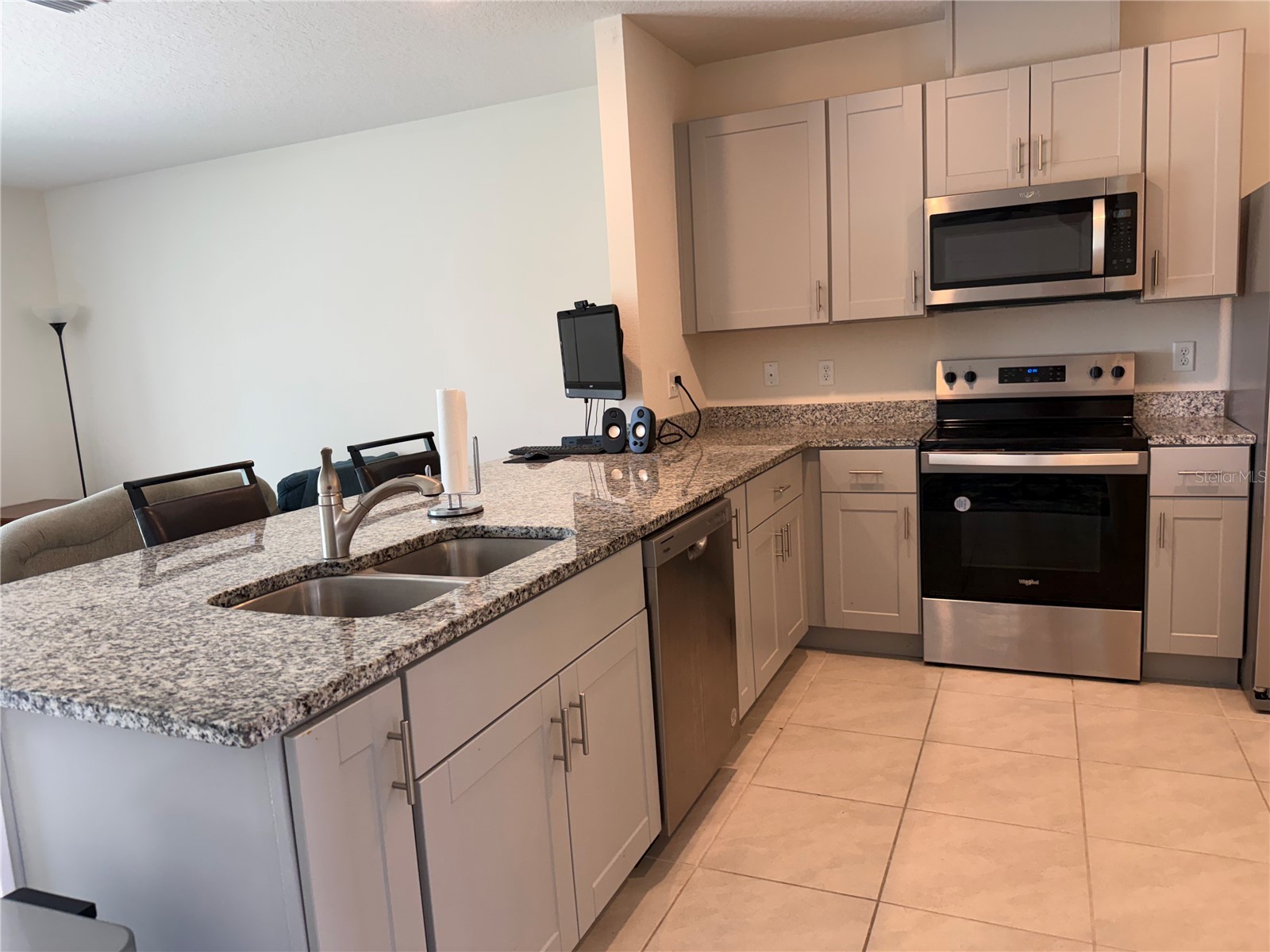 2730 Silver Canoe Drive Edgewater FL 32141 V4949324 image7