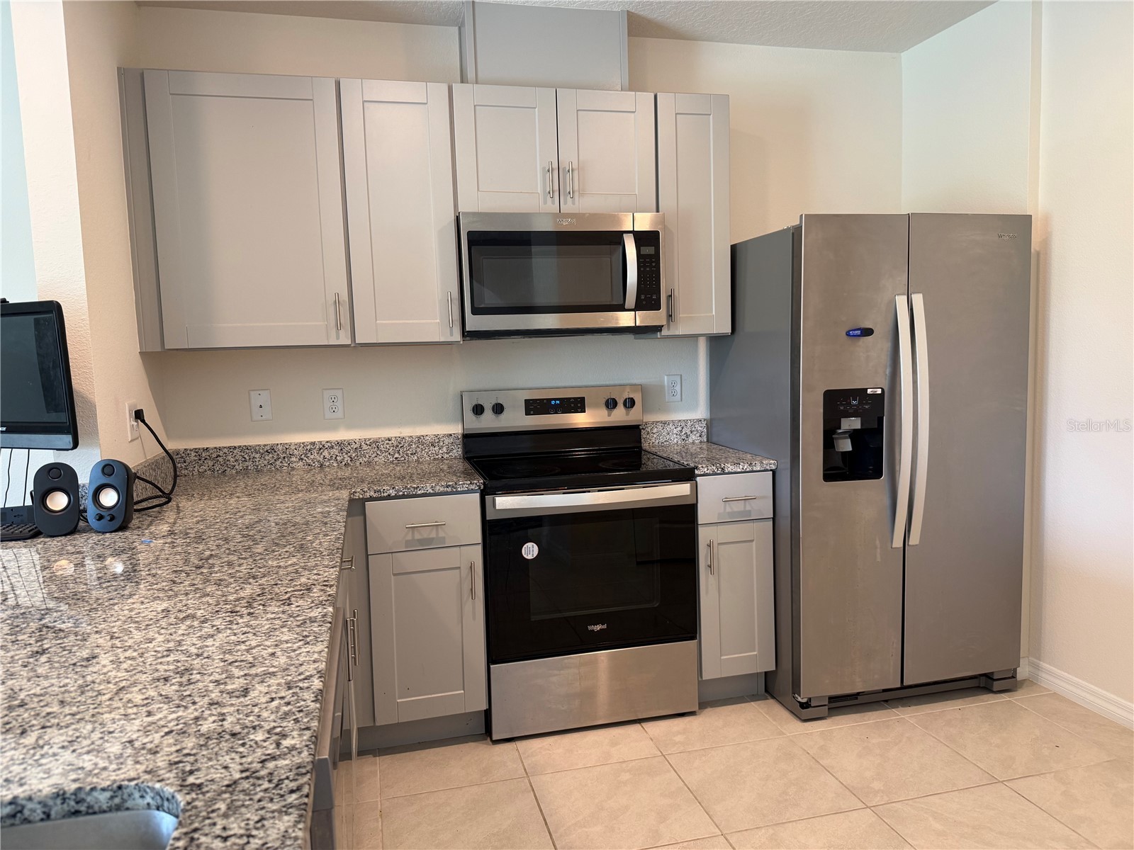 2730 Silver Canoe Drive Edgewater FL 32141 V4949324 image8