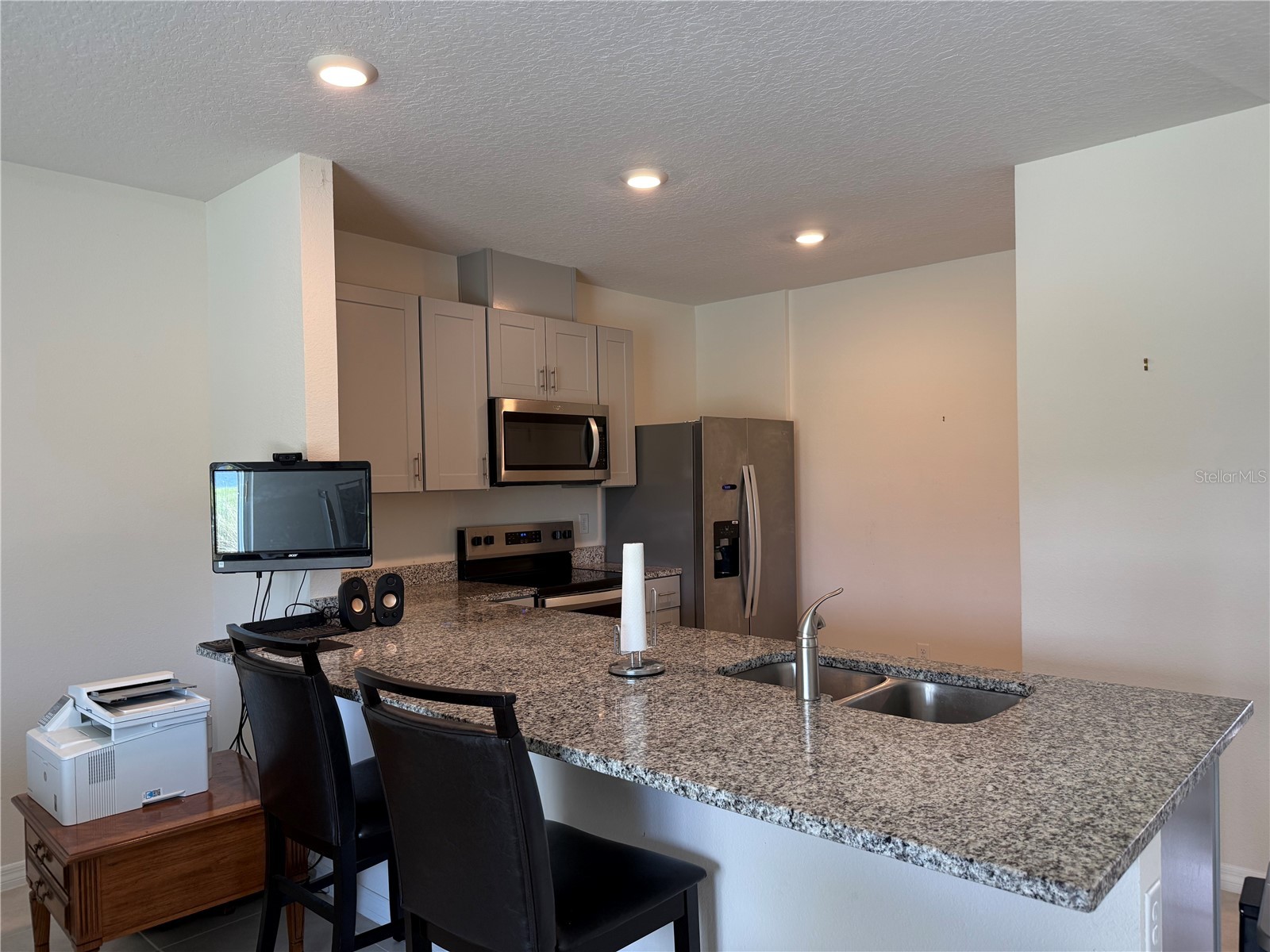 2730 Silver Canoe Drive Edgewater FL 32141 V4949324 image9