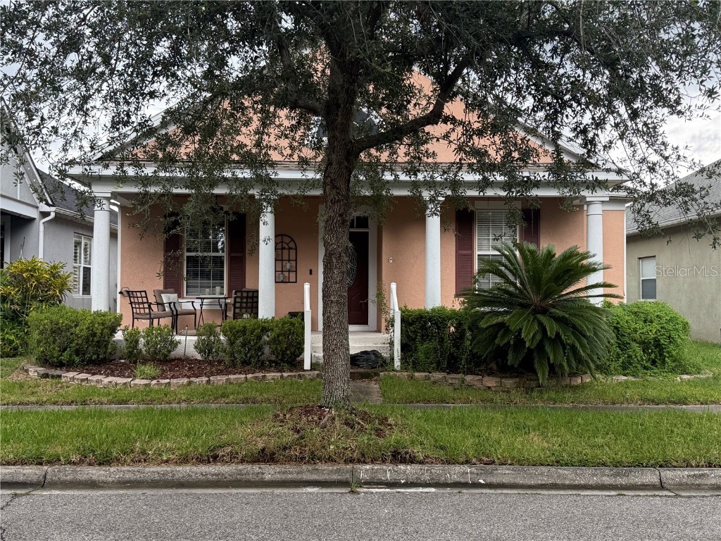 2730 Silver River Trail Orlando FL 32828 O6335132 image1