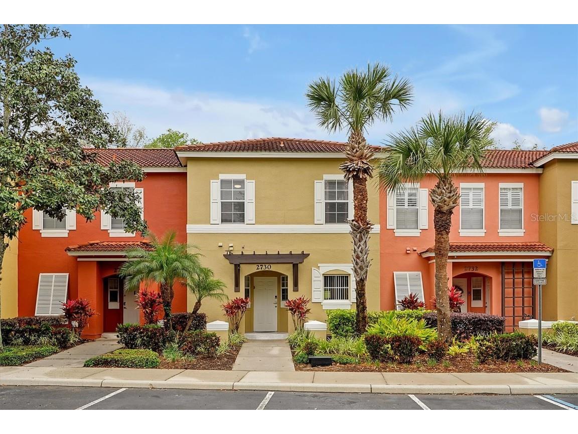 2730 Sun Key Place Kissimmee FL 34747 S5123824 image1