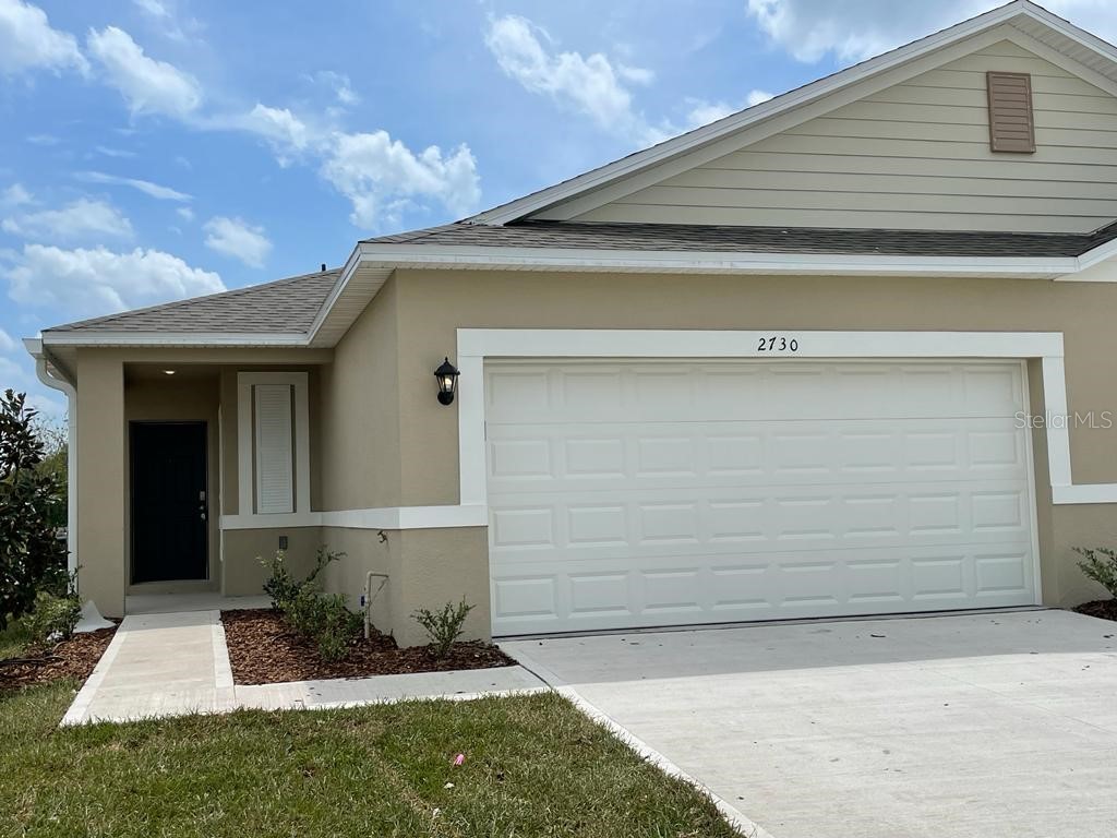 2730 Sunkissed Drive Saint Cloud FL 34771 O6095575 image1