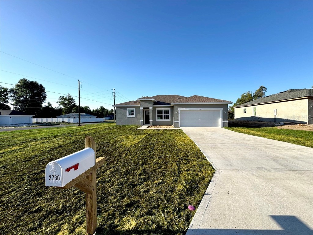 2730 SW 144th Place Ocala FL 34473 O6300382 image1