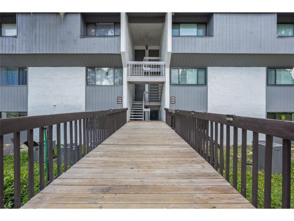 2730 SW 14th Drive #2730 Gainesville FL 32608 GC523590 image1