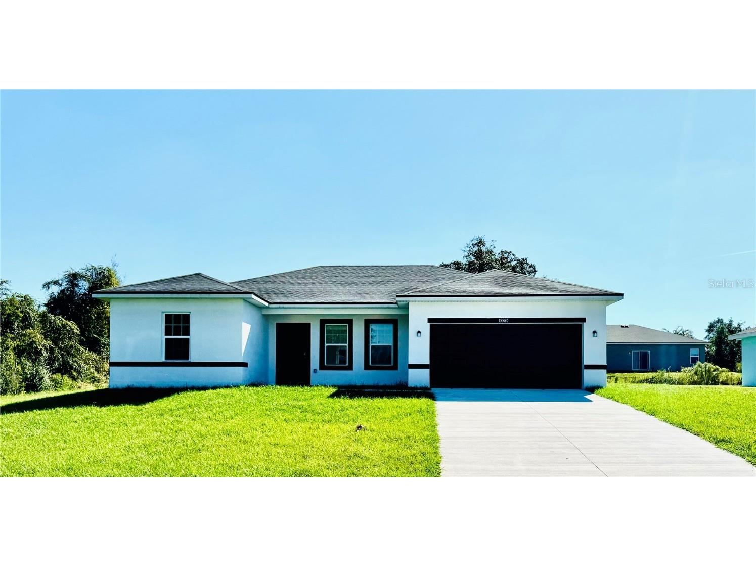 2730 SW 151st Place Ocala FL 34473 S5116989 image1