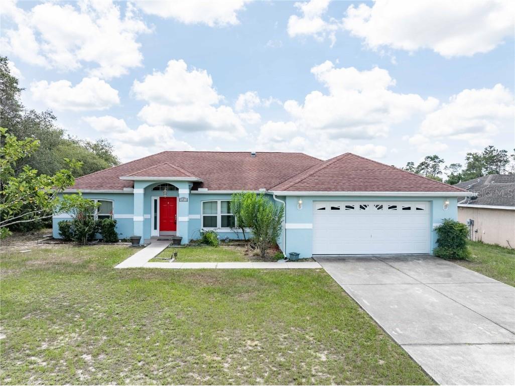 2730 SW 162nd Street Road Ocala FL 34473 OM699389 image1
