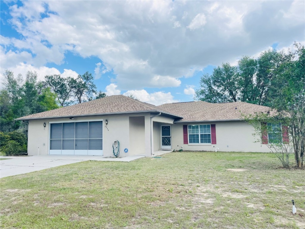 2730 SW 173rd Place Rd Ocala FL 34473 OM699099 image1