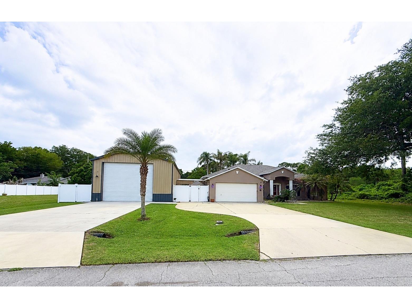 2730 Tamarind Drive Edgewater FL 32141 NS1088493 image1
