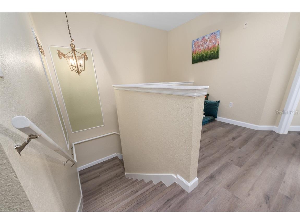 2730 Via Tivoli #314B Clearwater FL 33764 - OLD TAMPA BAY TB8450178 image12