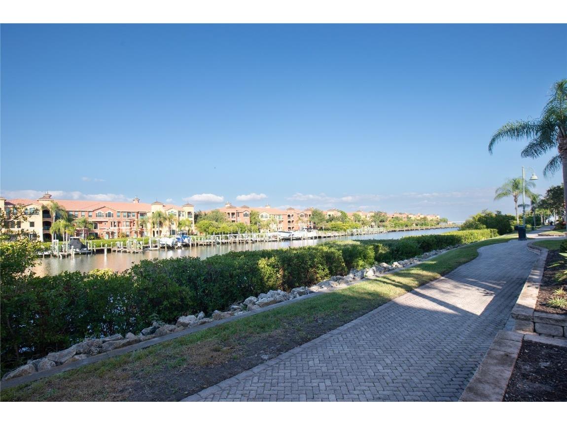 2730 Via Tivoli #314B Clearwater FL 33764 - OLD TAMPA BAY TB8450178 image13