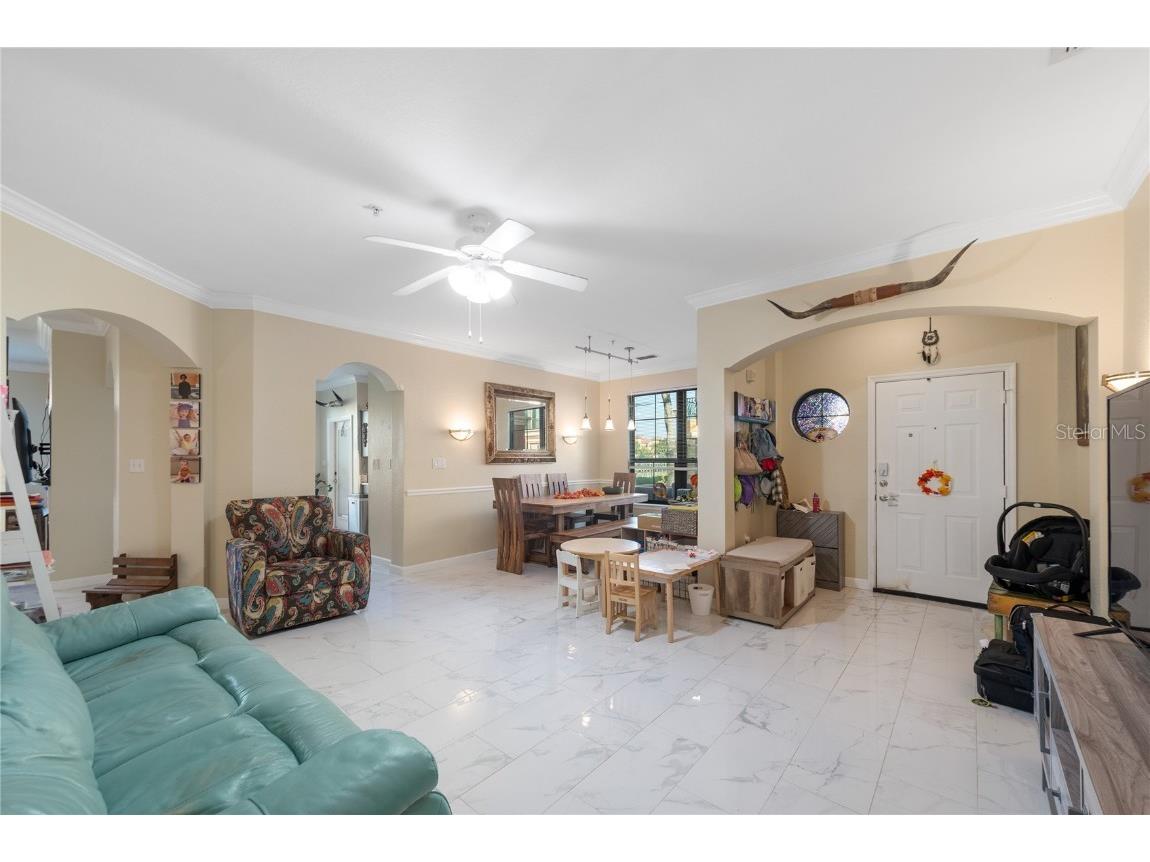 2730 Via Tivoli #314B Clearwater FL 33764 - OLD TAMPA BAY TB8450178 image16